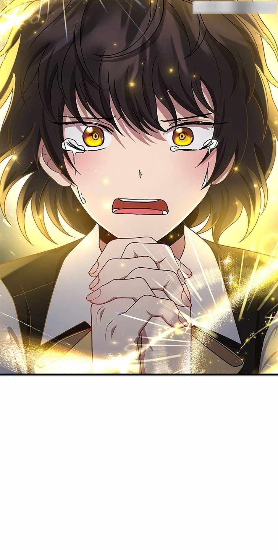 Heir of Mythical Heroes Chapter 62 - Page 95