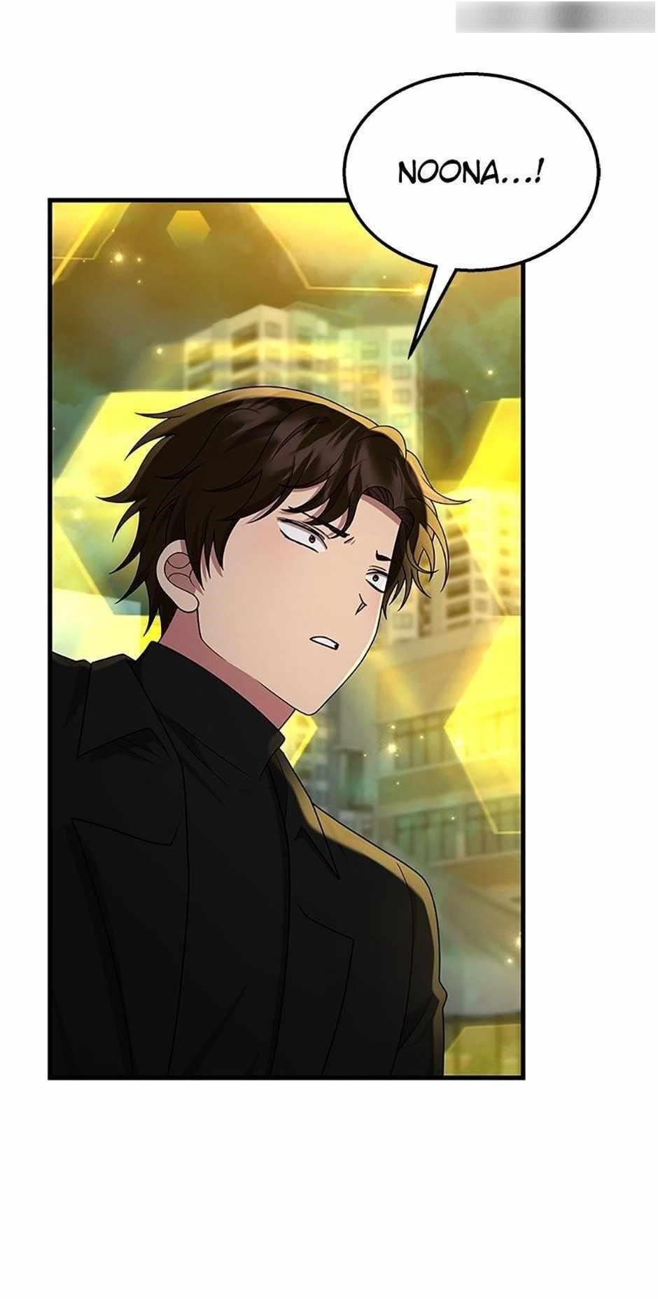 Heir of Mythical Heroes Chapter 62 - Page 96