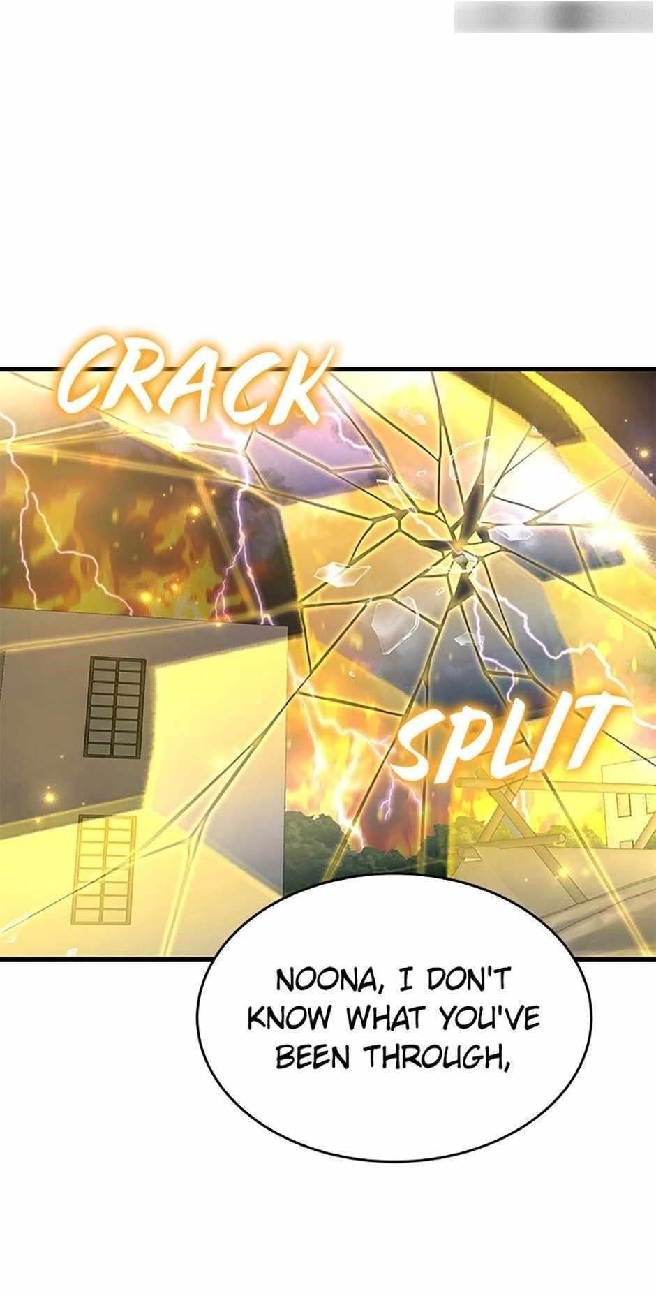 Heir of Mythical Heroes Chapter 62 - Page 97