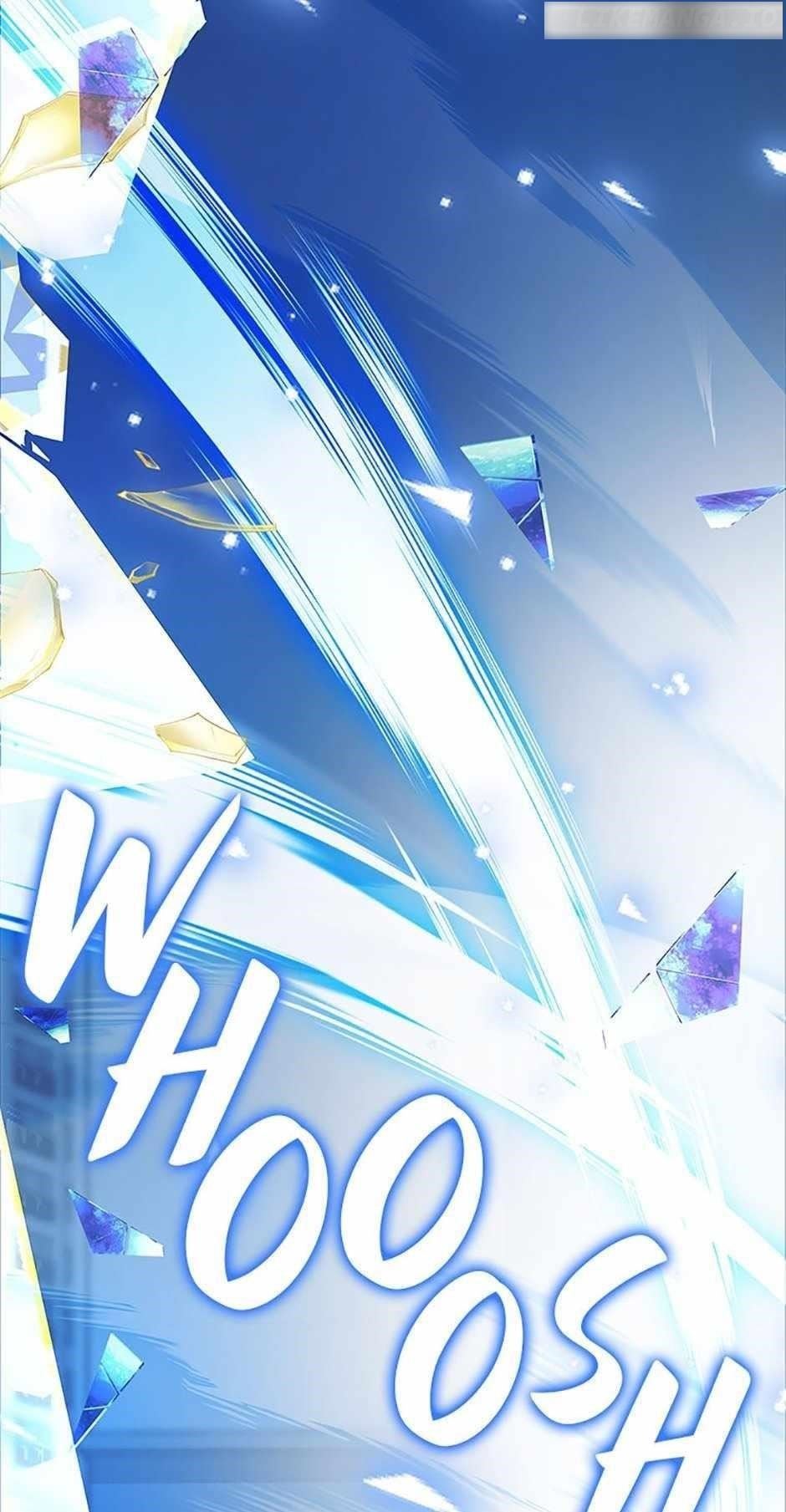 Heir of Mythical Heroes Chapter 62 - Page 99