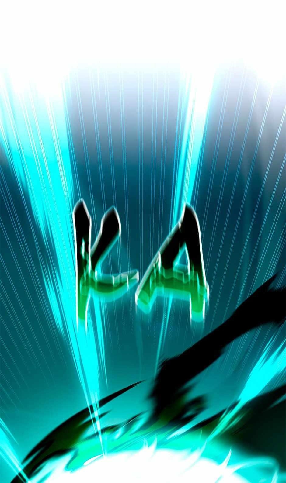 Heir of Mythical Heroes Chapter 64 - Page 1