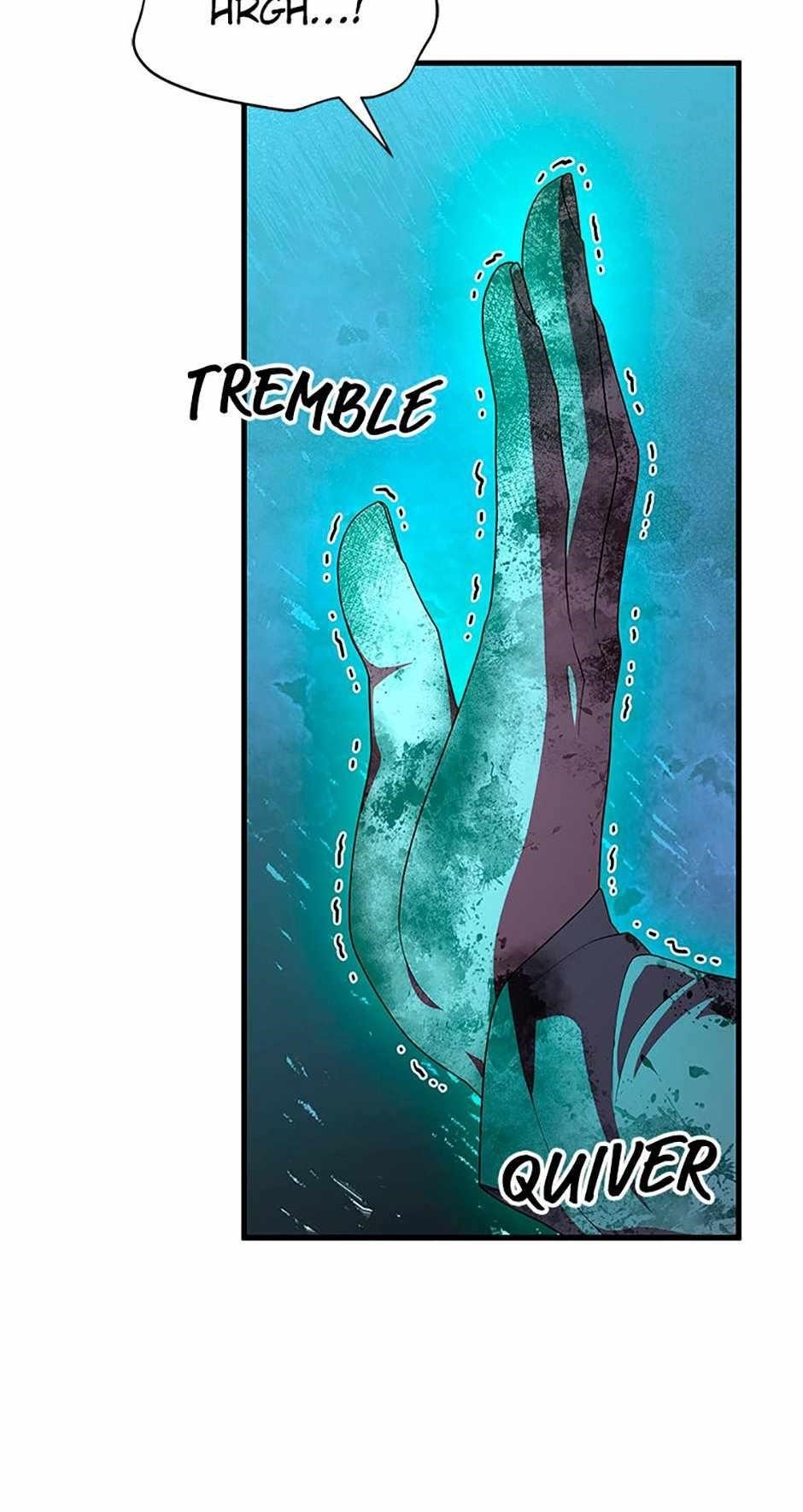 Heir of Mythical Heroes Chapter 64 - Page 10