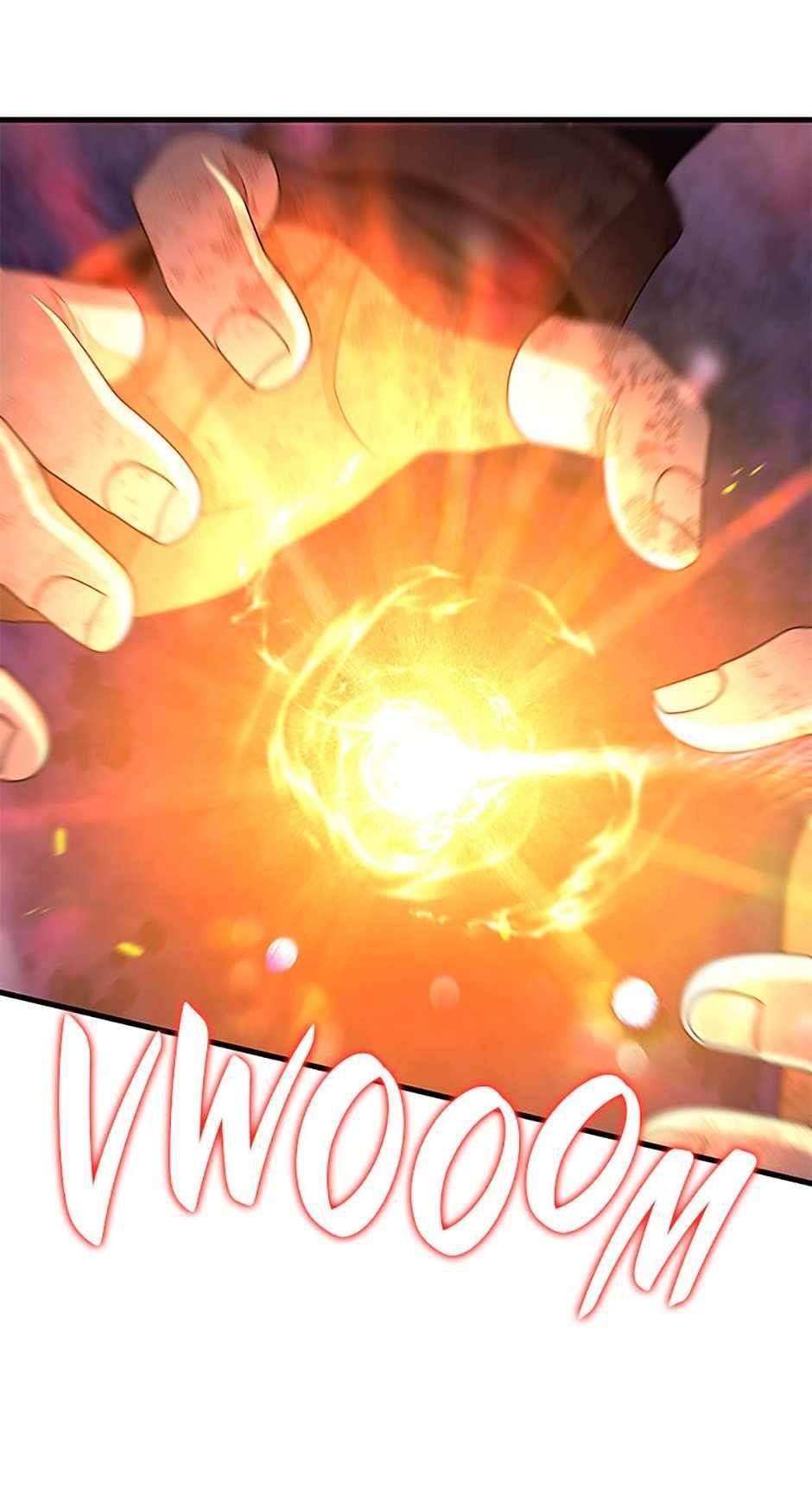 Heir of Mythical Heroes Chapter 64 - Page 100