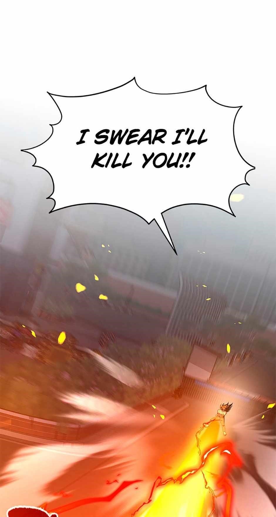 Heir of Mythical Heroes Chapter 64 - Page 101