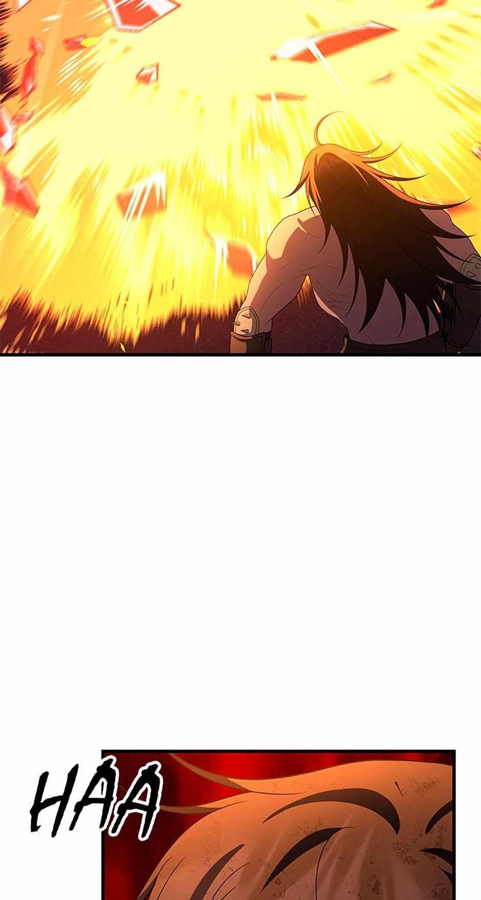 Heir of Mythical Heroes Chapter 64 - Page 104