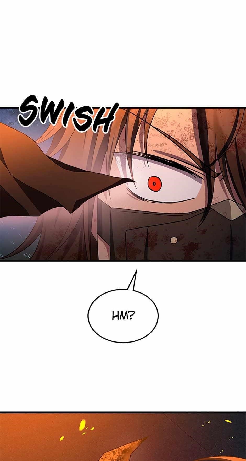 Heir of Mythical Heroes Chapter 64 - Page 106