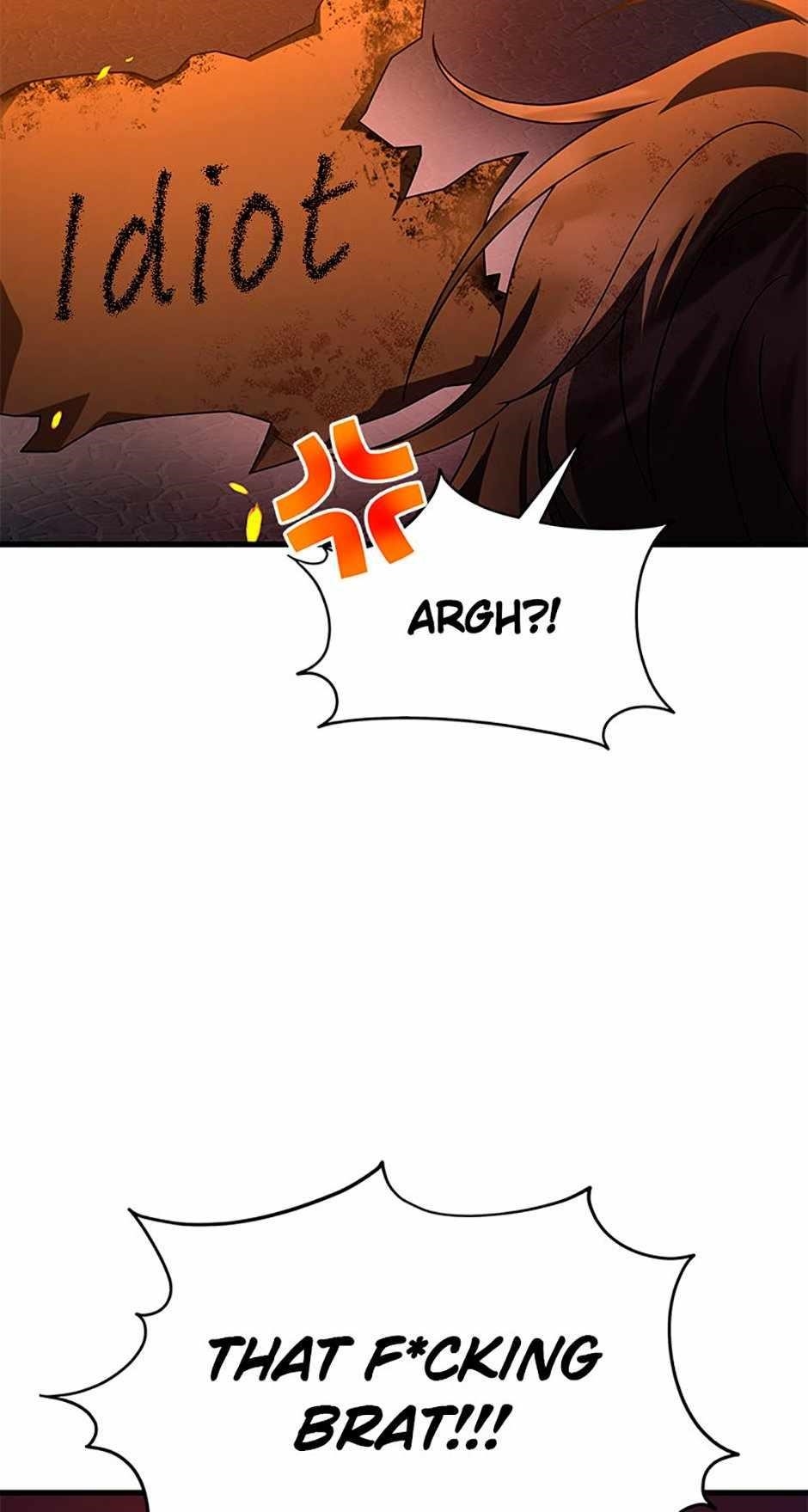 Heir of Mythical Heroes Chapter 64 - Page 107