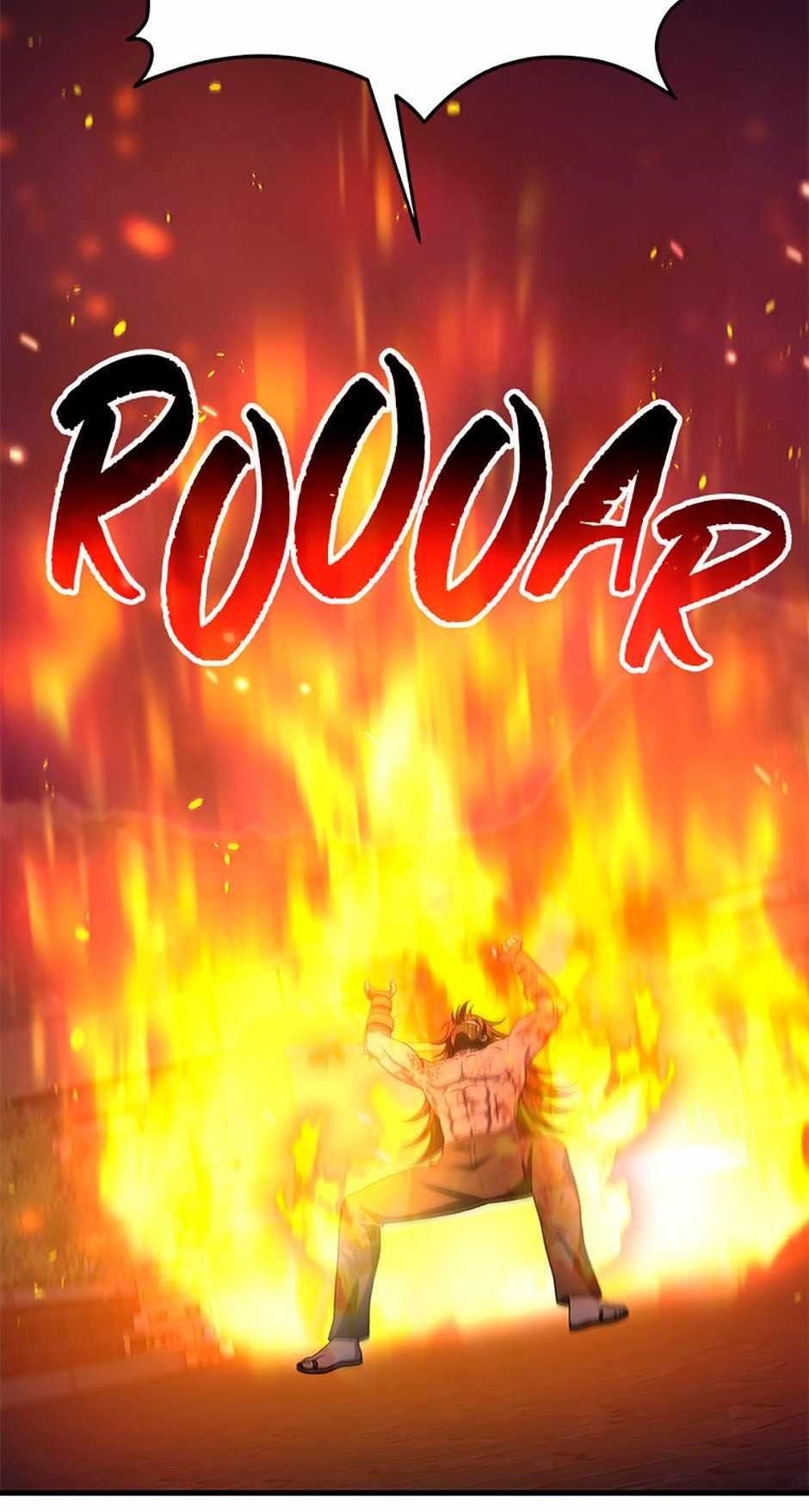 Heir of Mythical Heroes Chapter 64 - Page 108