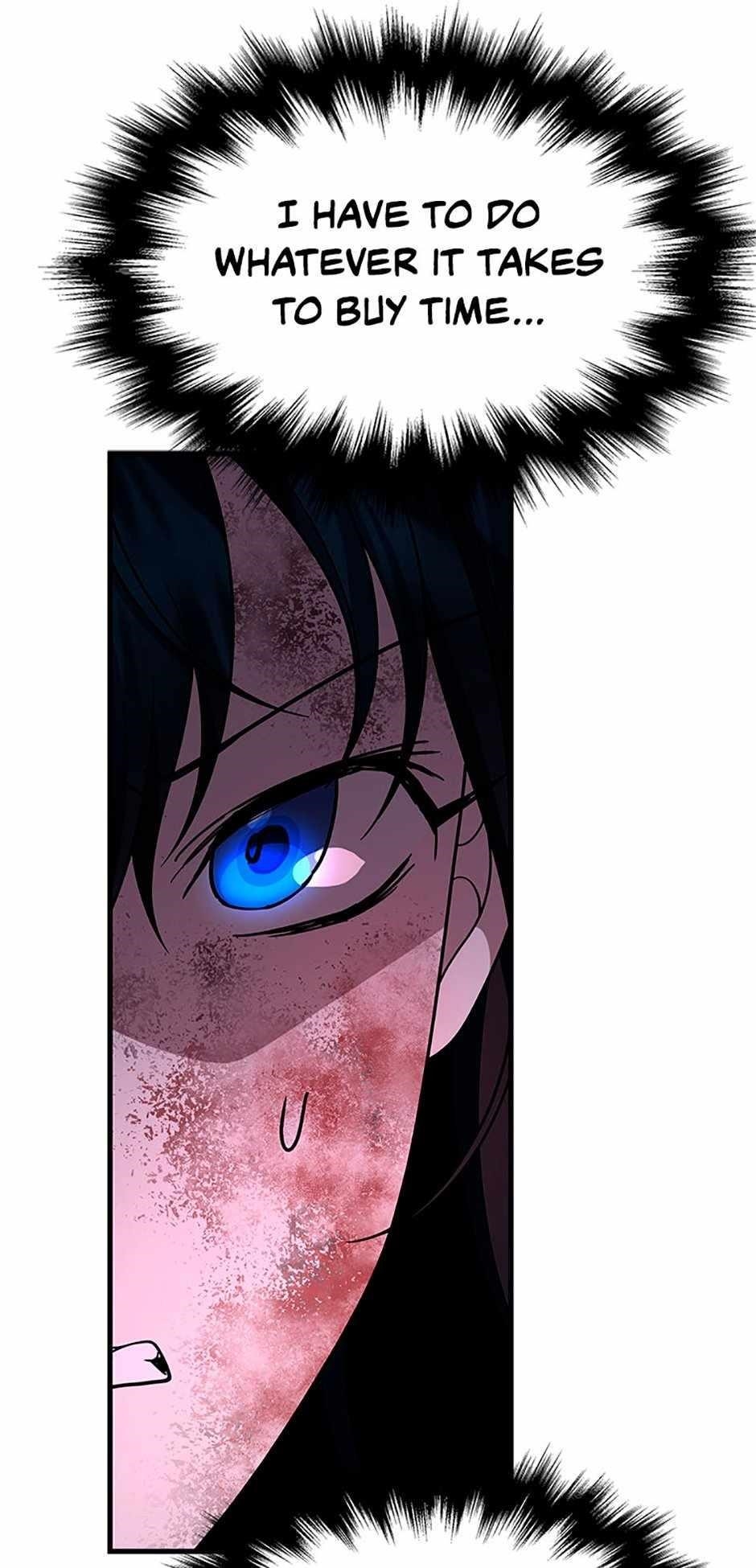 Heir of Mythical Heroes Chapter 64 - Page 116