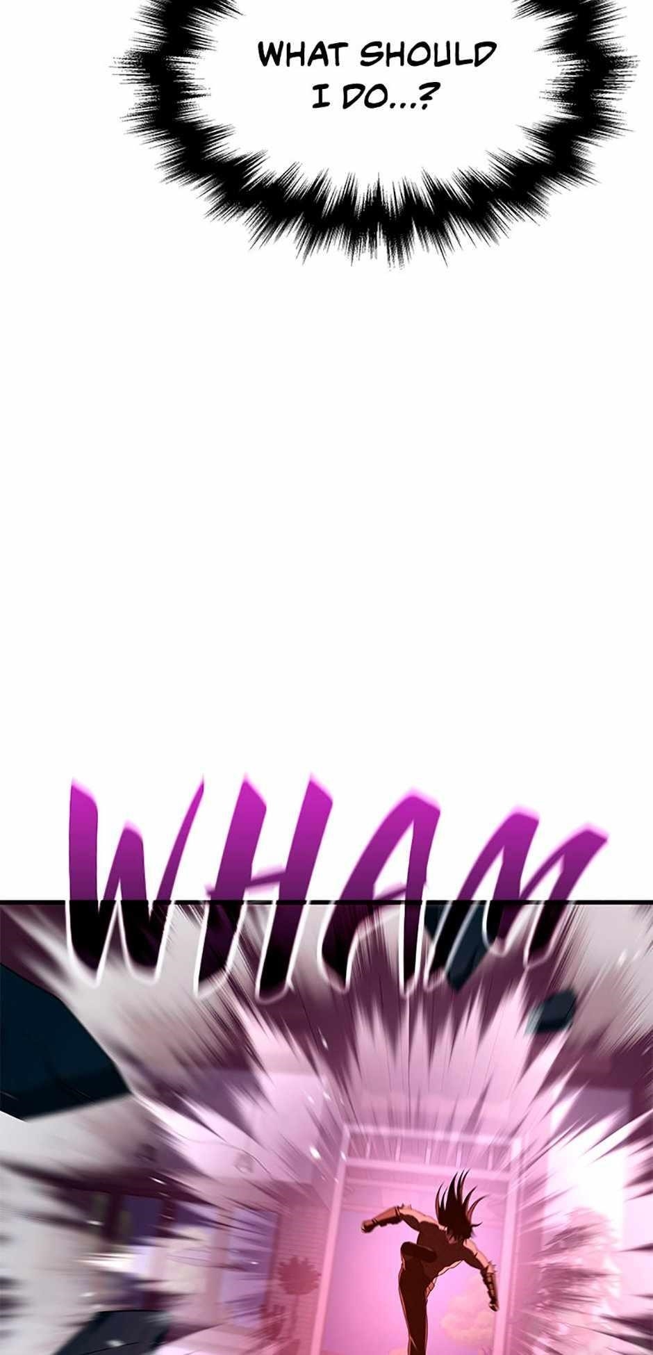 Heir of Mythical Heroes Chapter 64 - Page 117