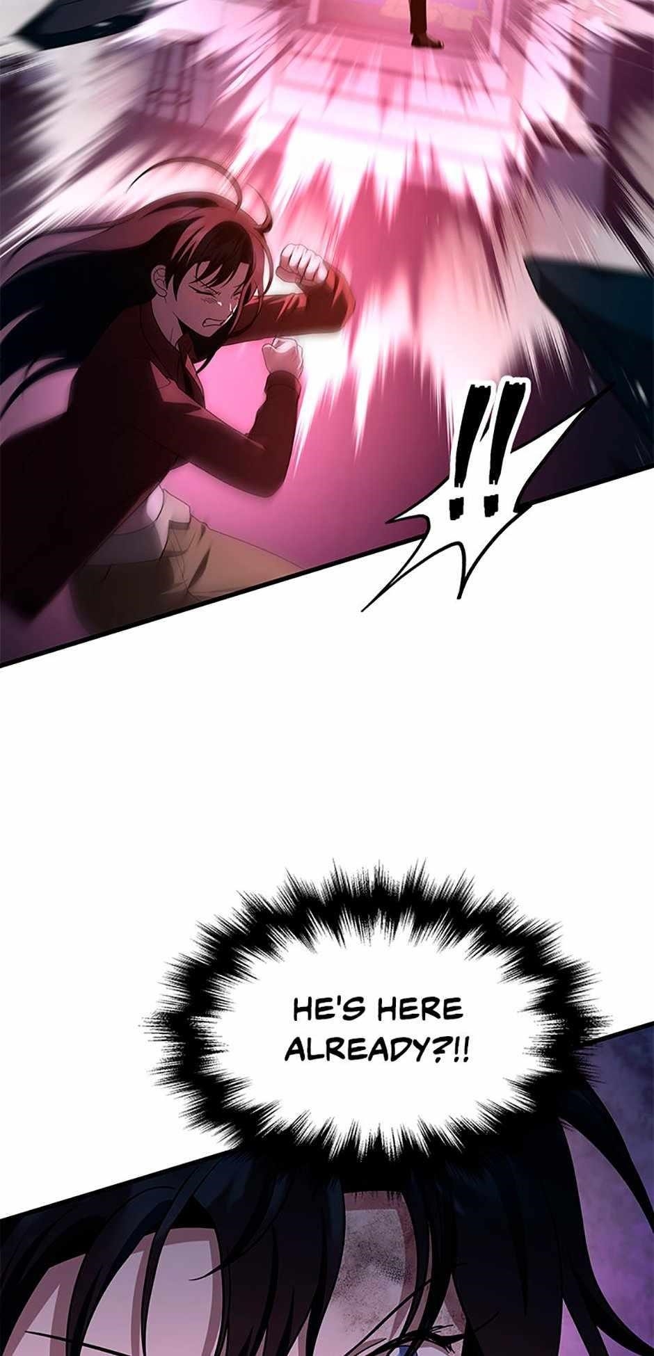 Heir of Mythical Heroes Chapter 64 - Page 118