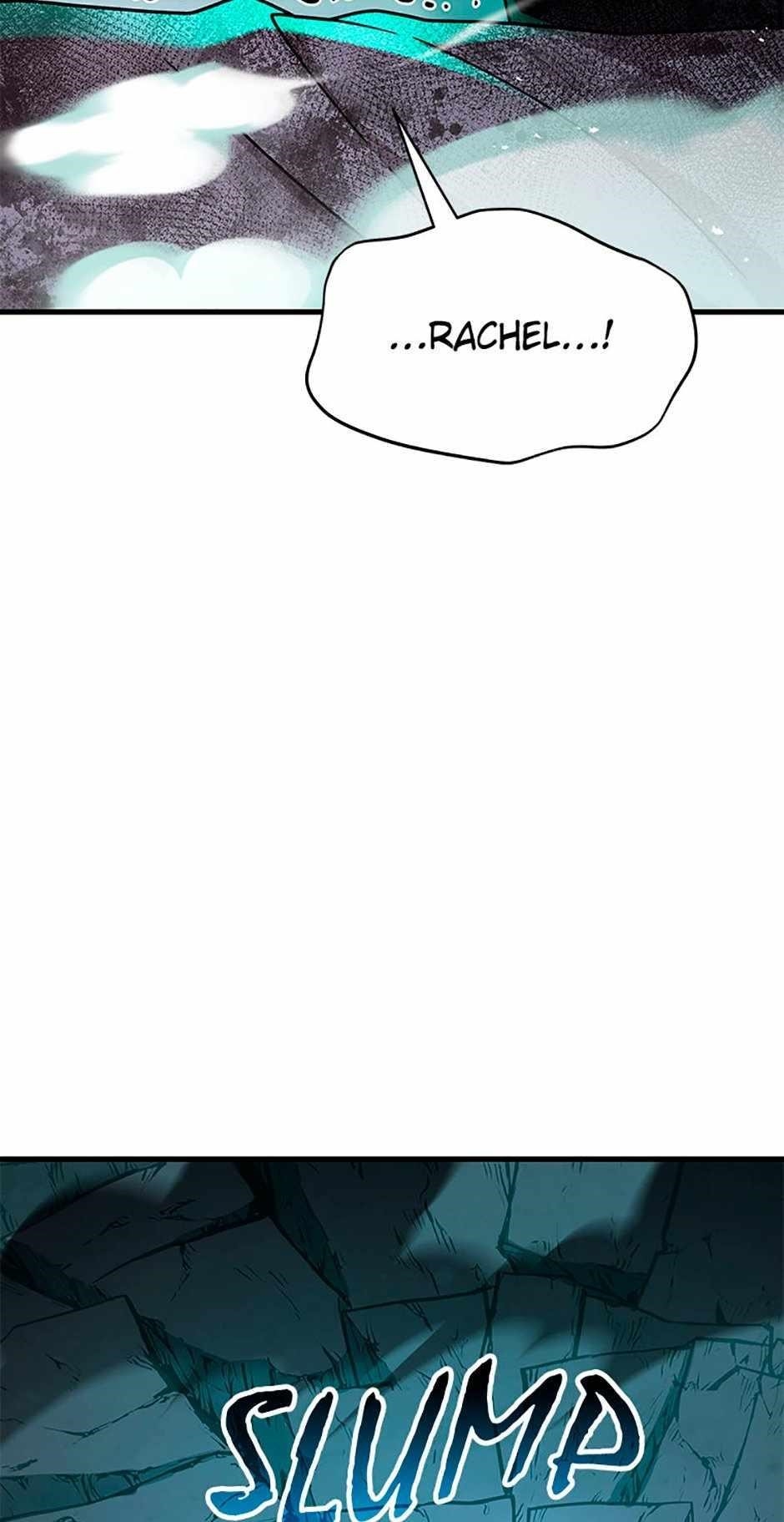 Heir of Mythical Heroes Chapter 64 - Page 12