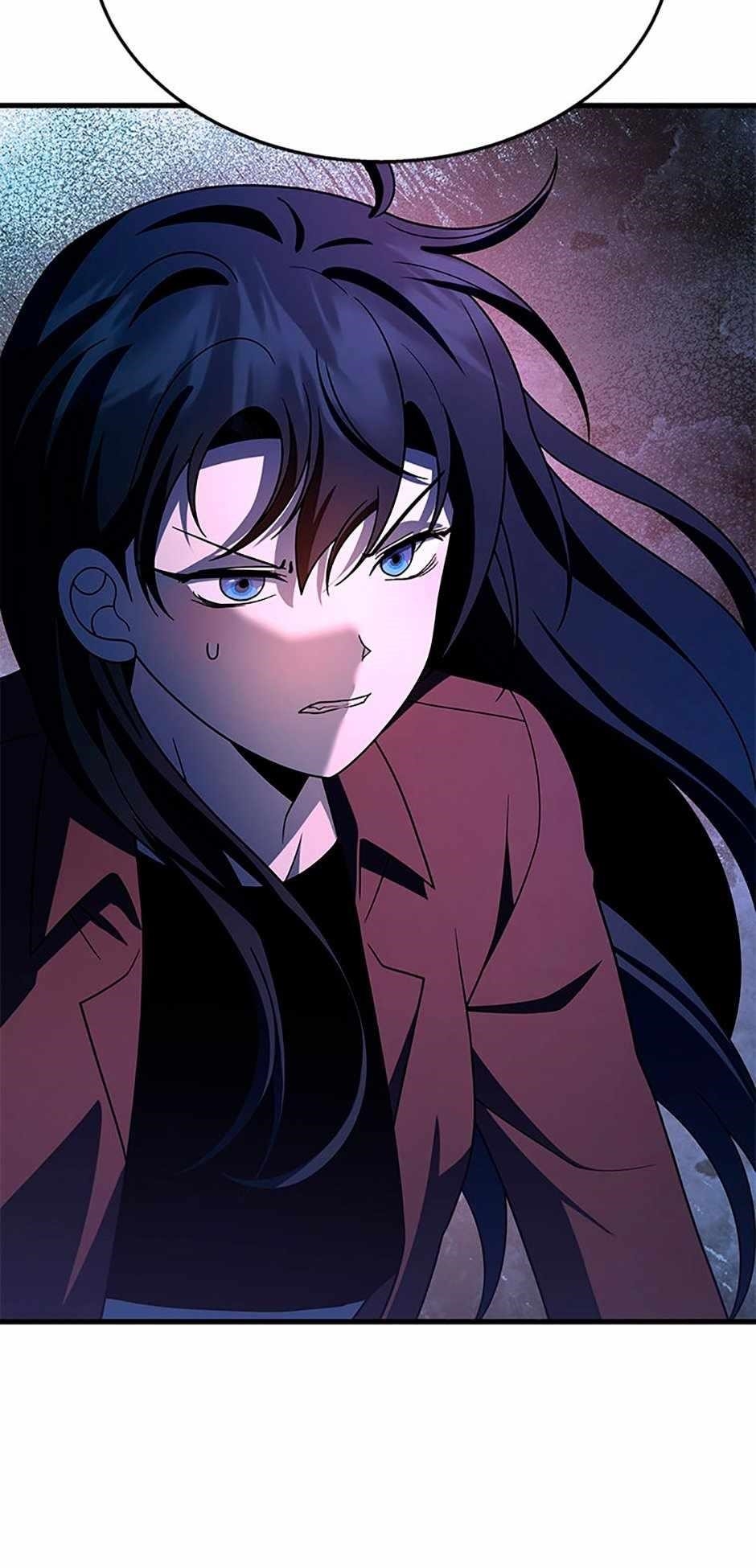 Heir of Mythical Heroes Chapter 64 - Page 121