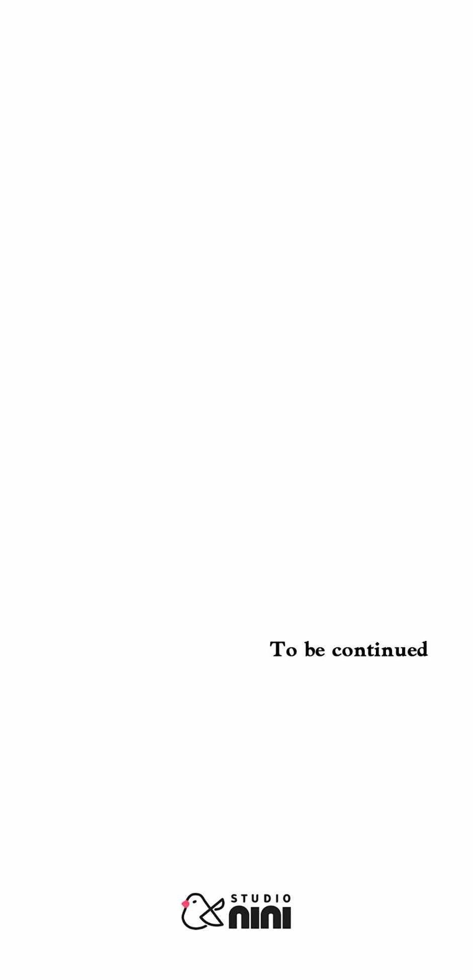 Heir of Mythical Heroes Chapter 64 - Page 122