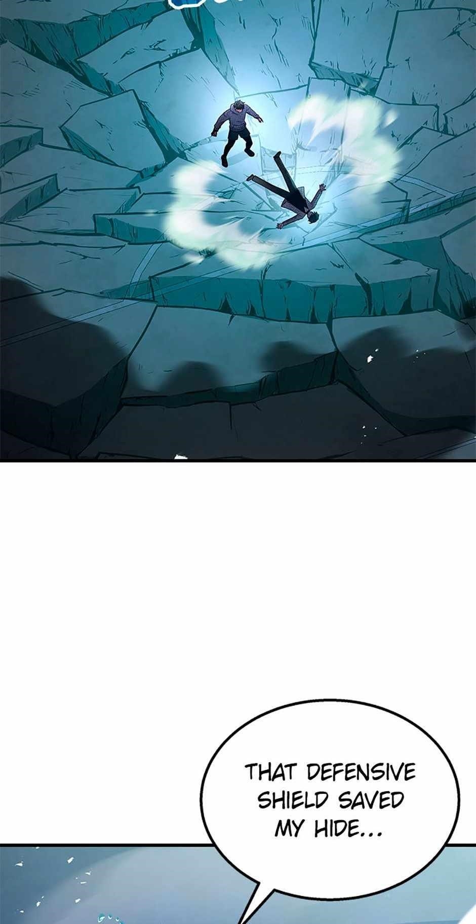 Heir of Mythical Heroes Chapter 64 - Page 13