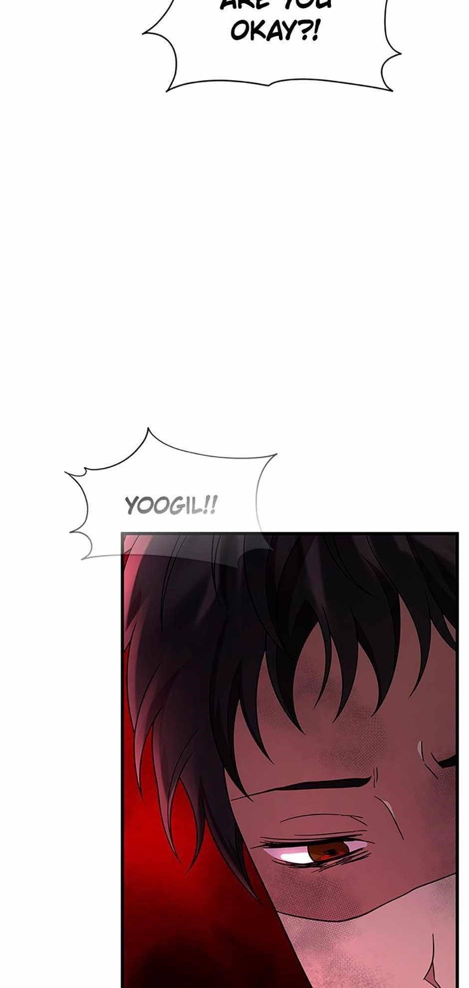 Heir of Mythical Heroes Chapter 64 - Page 17