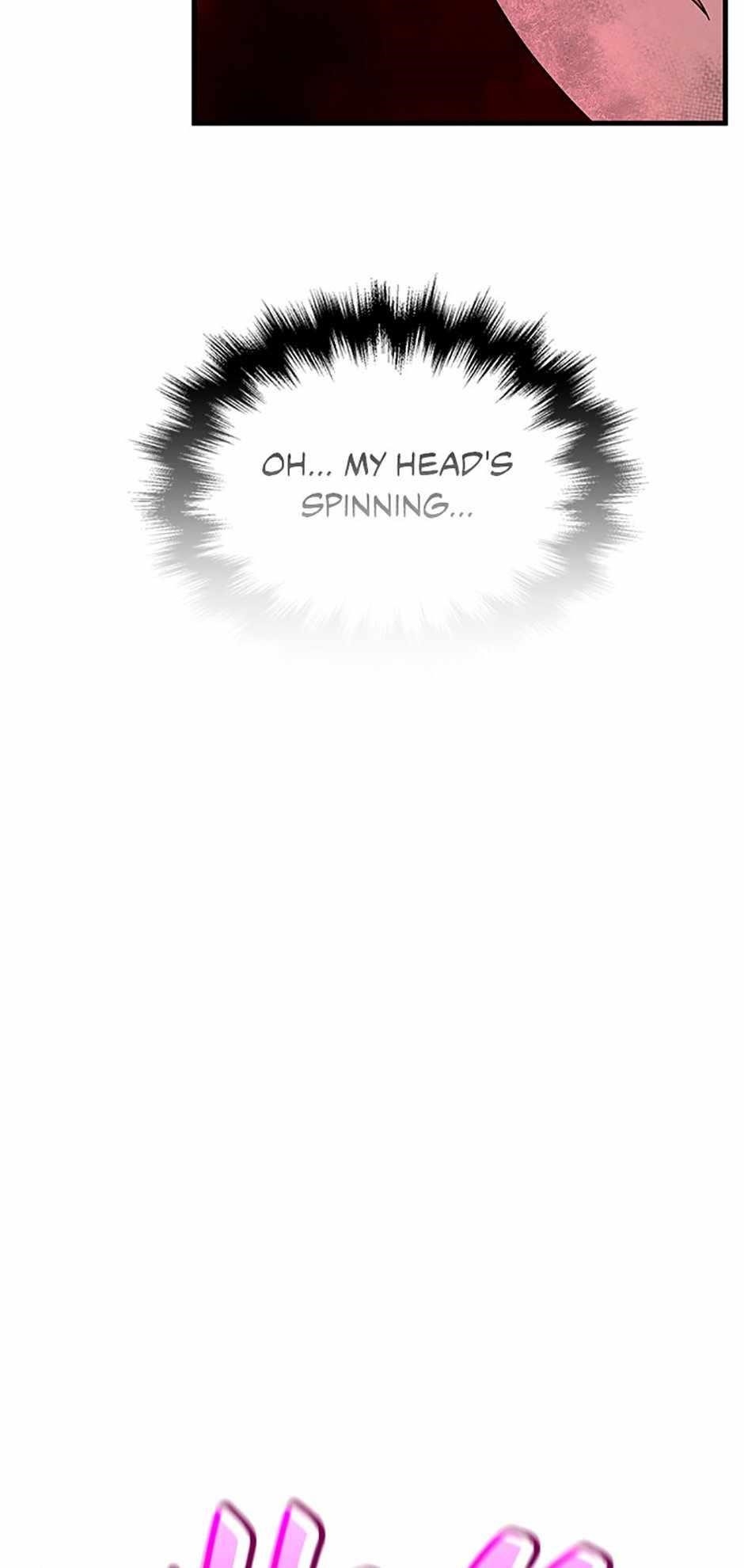 Heir of Mythical Heroes Chapter 64 - Page 18