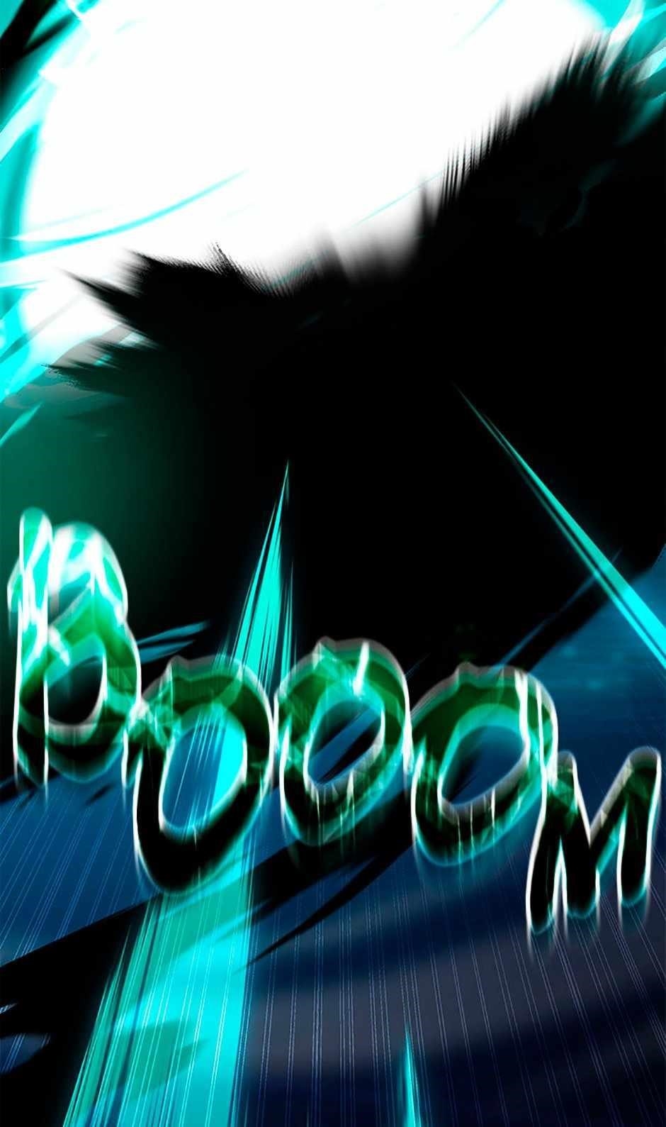 Heir of Mythical Heroes Chapter 64 - Page 2