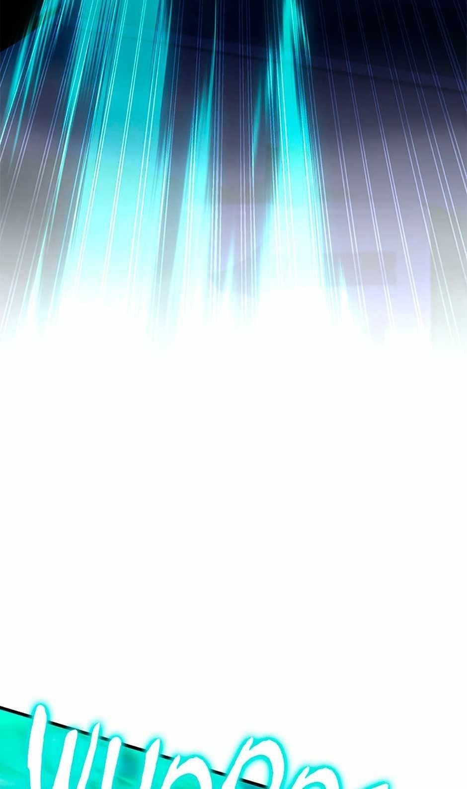 Heir of Mythical Heroes Chapter 64 - Page 3