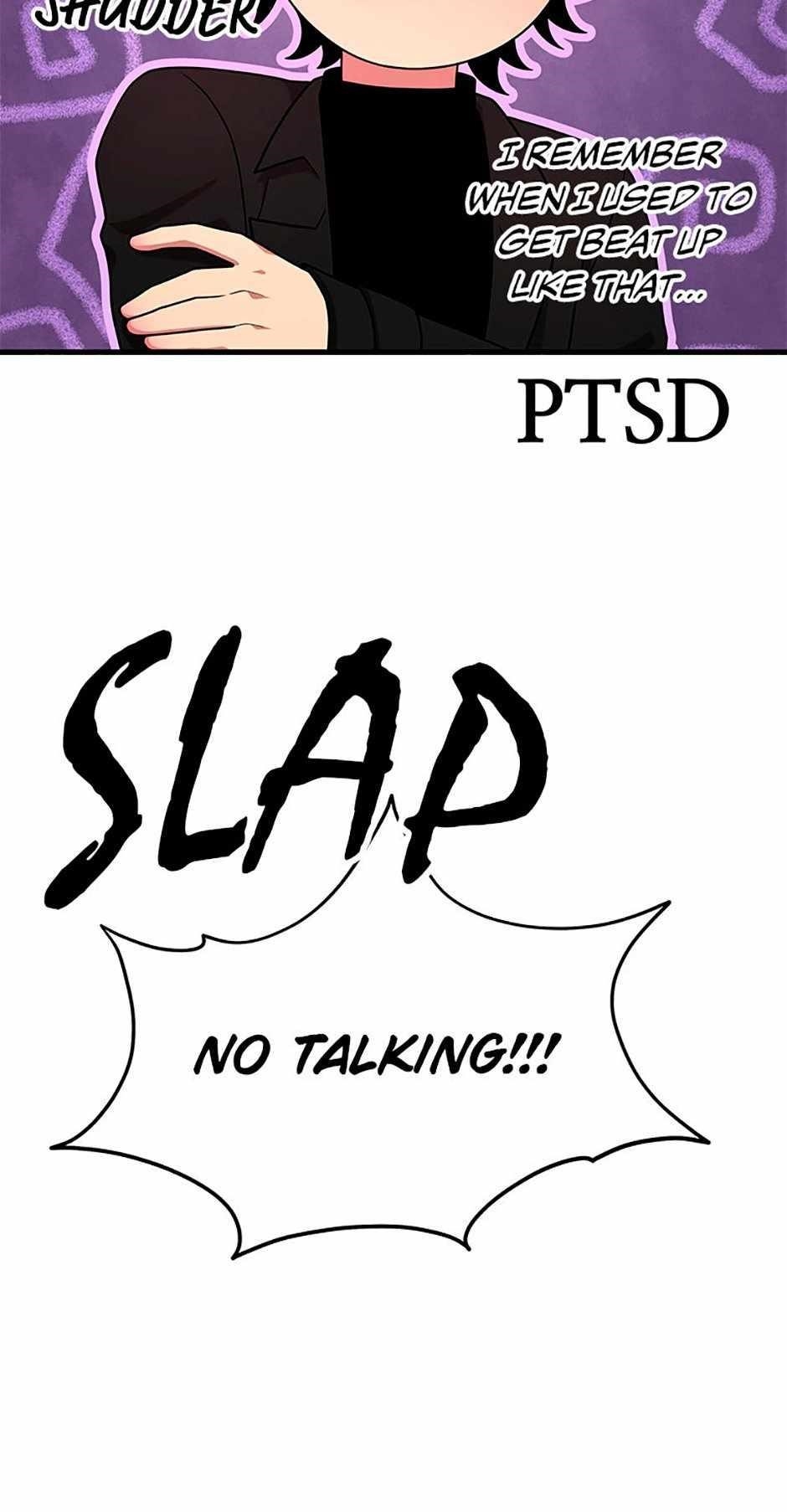 Heir of Mythical Heroes Chapter 64 - Page 30