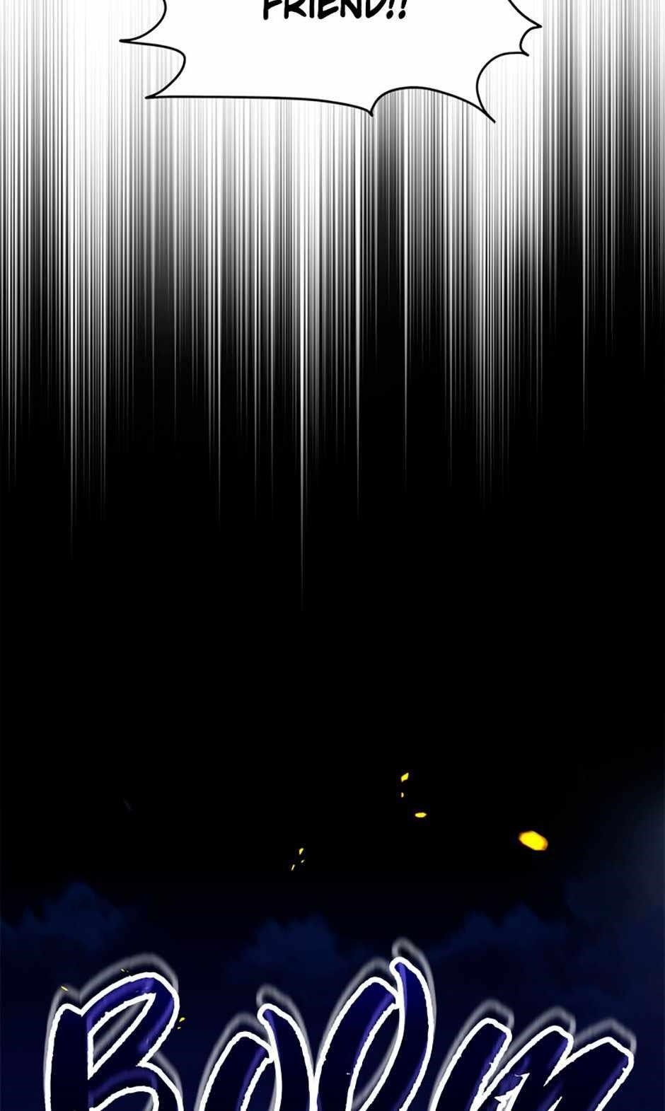 Heir of Mythical Heroes Chapter 64 - Page 36