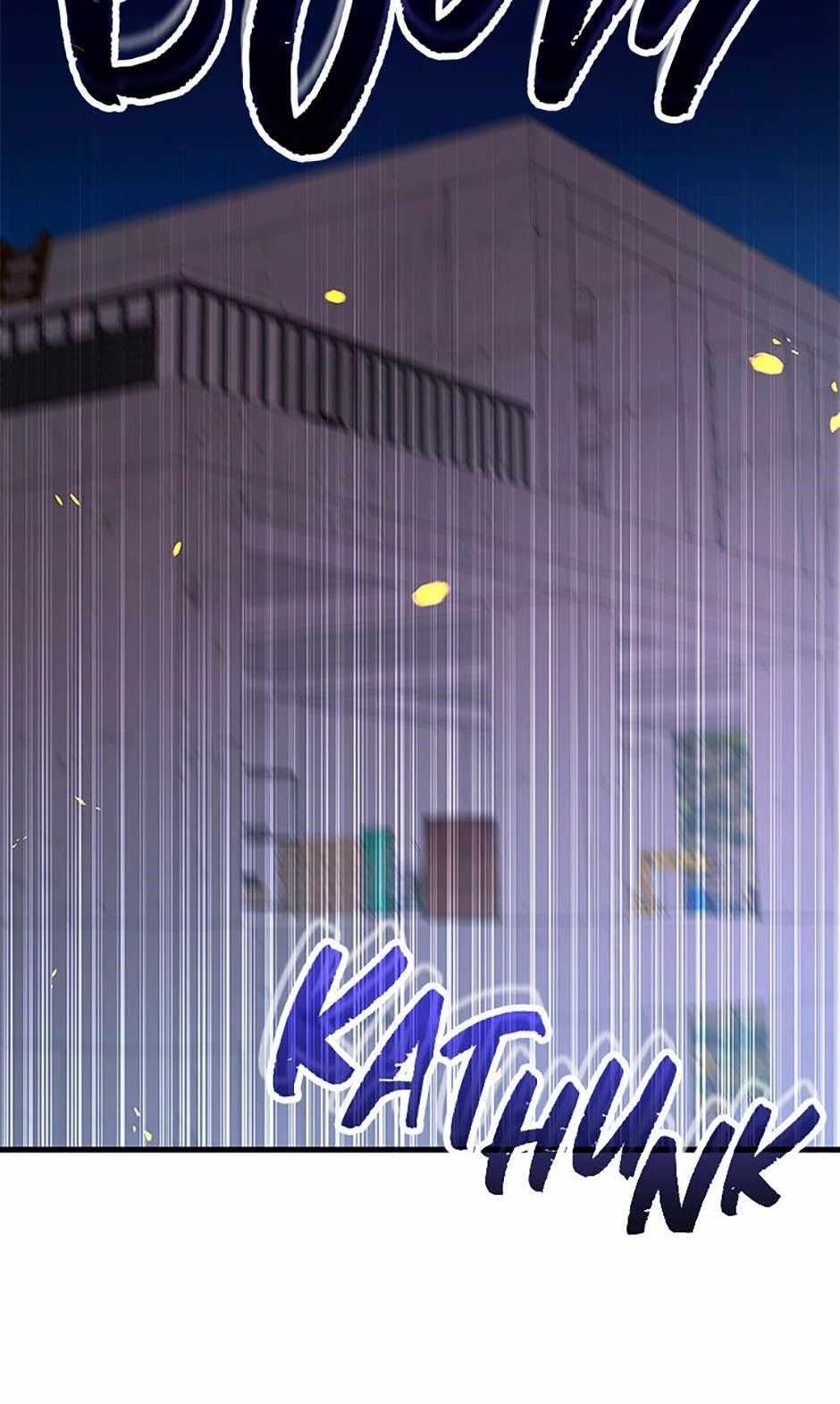 Heir of Mythical Heroes Chapter 64 - Page 37