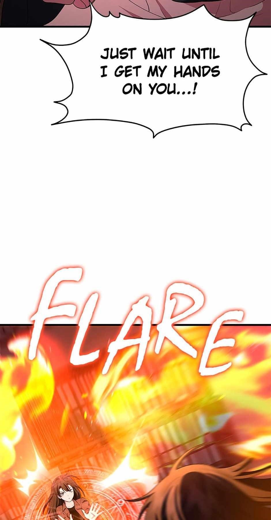 Heir of Mythical Heroes Chapter 64 - Page 42