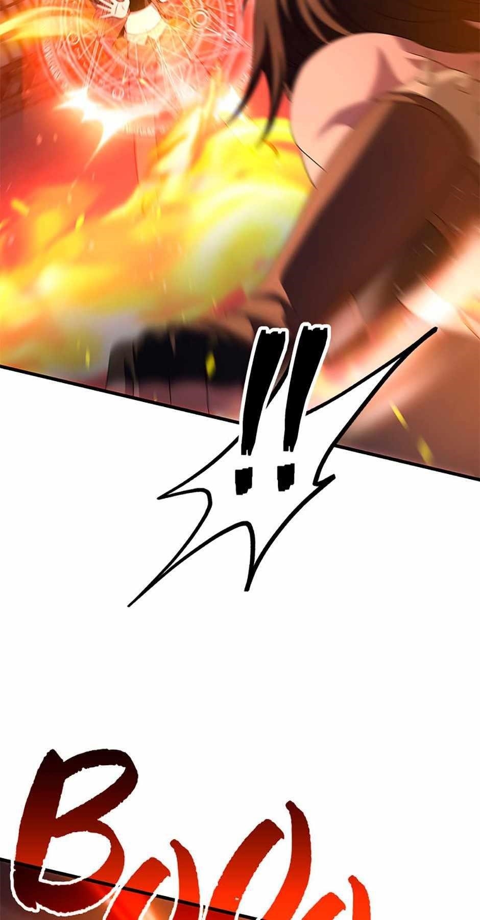 Heir of Mythical Heroes Chapter 64 - Page 43