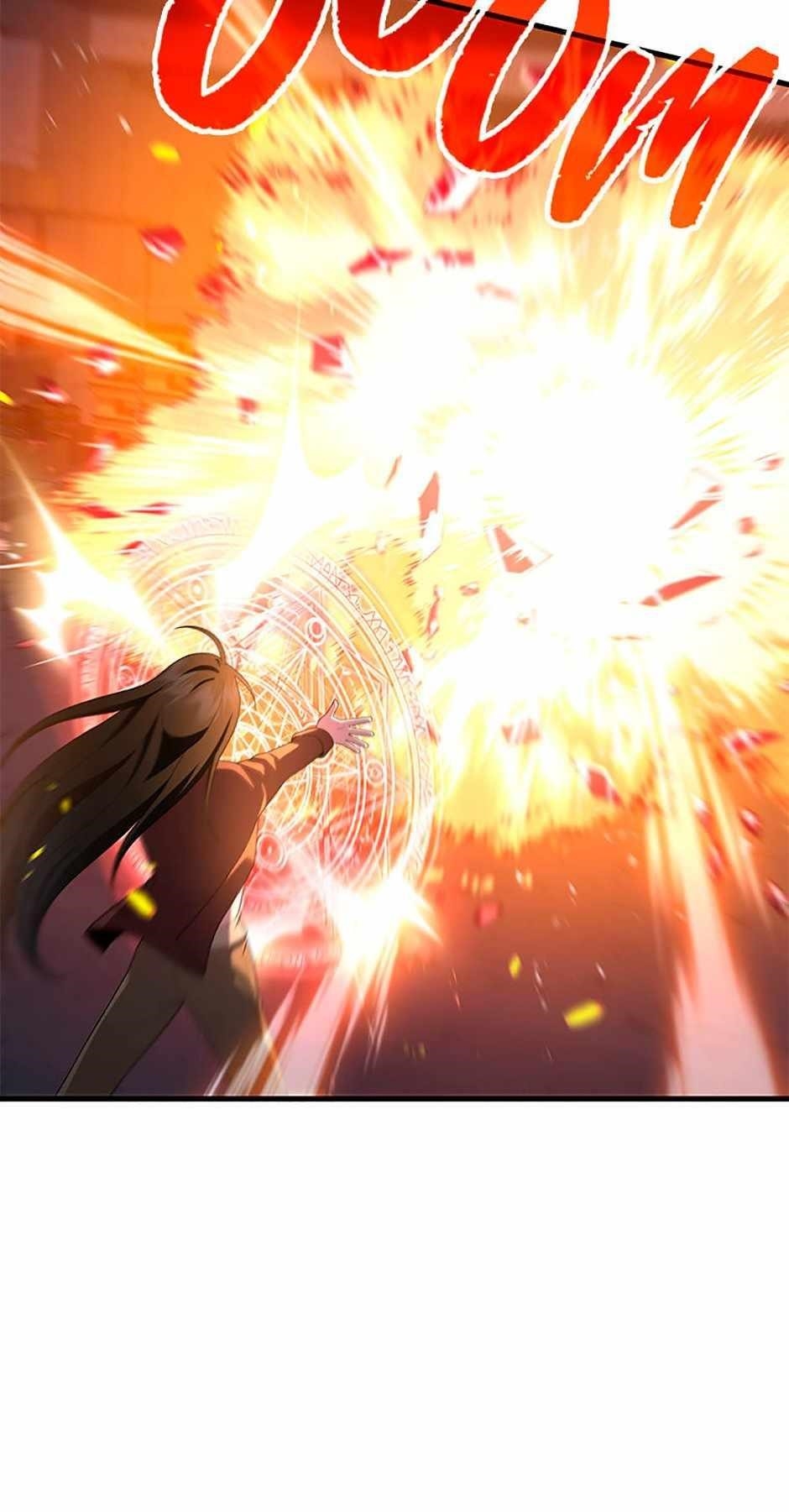 Heir of Mythical Heroes Chapter 64 - Page 44