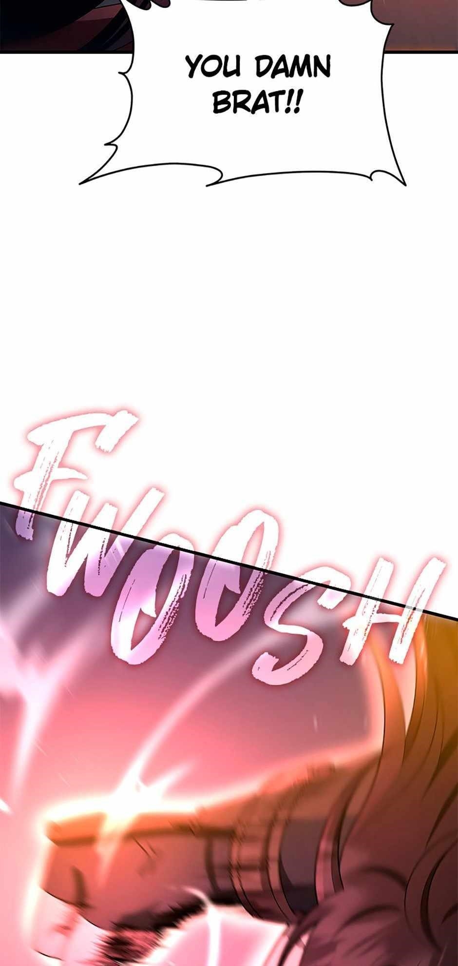 Heir of Mythical Heroes Chapter 64 - Page 46