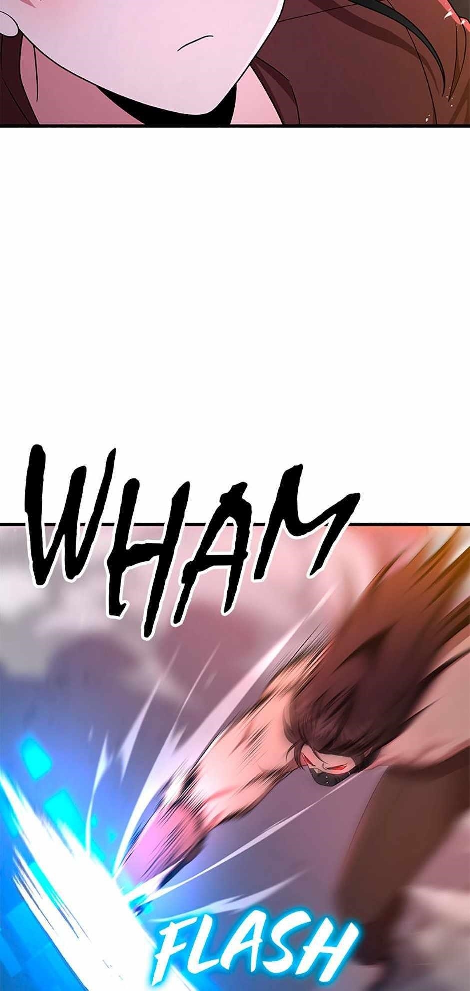 Heir of Mythical Heroes Chapter 64 - Page 48