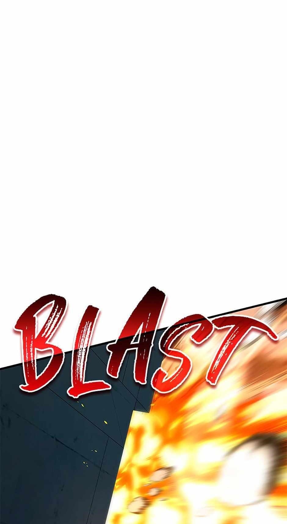 Heir of Mythical Heroes Chapter 64 - Page 51