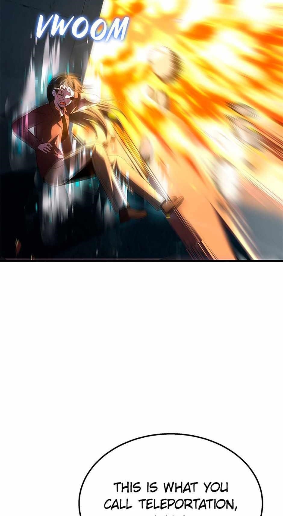 Heir of Mythical Heroes Chapter 64 - Page 52