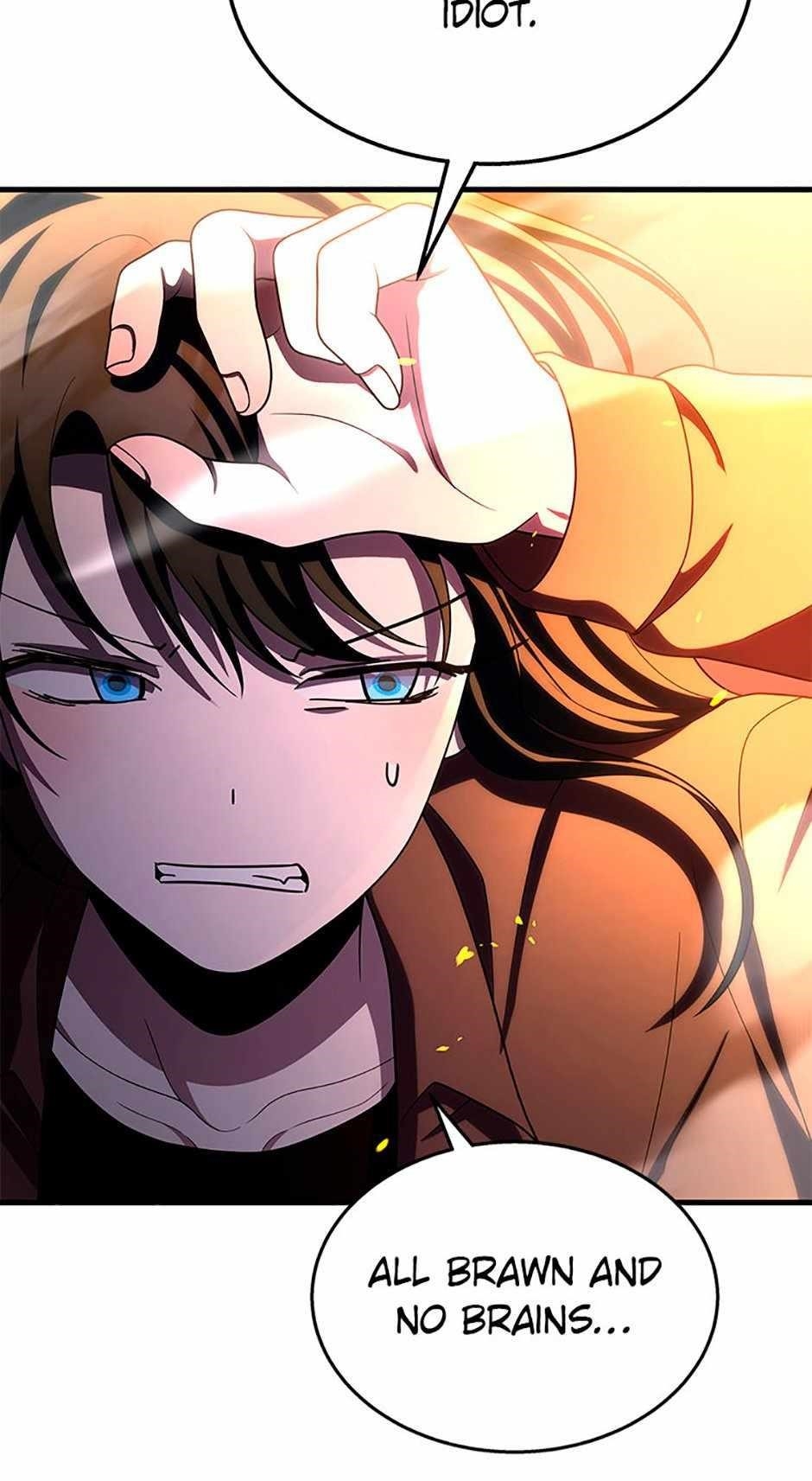 Heir of Mythical Heroes Chapter 64 - Page 53