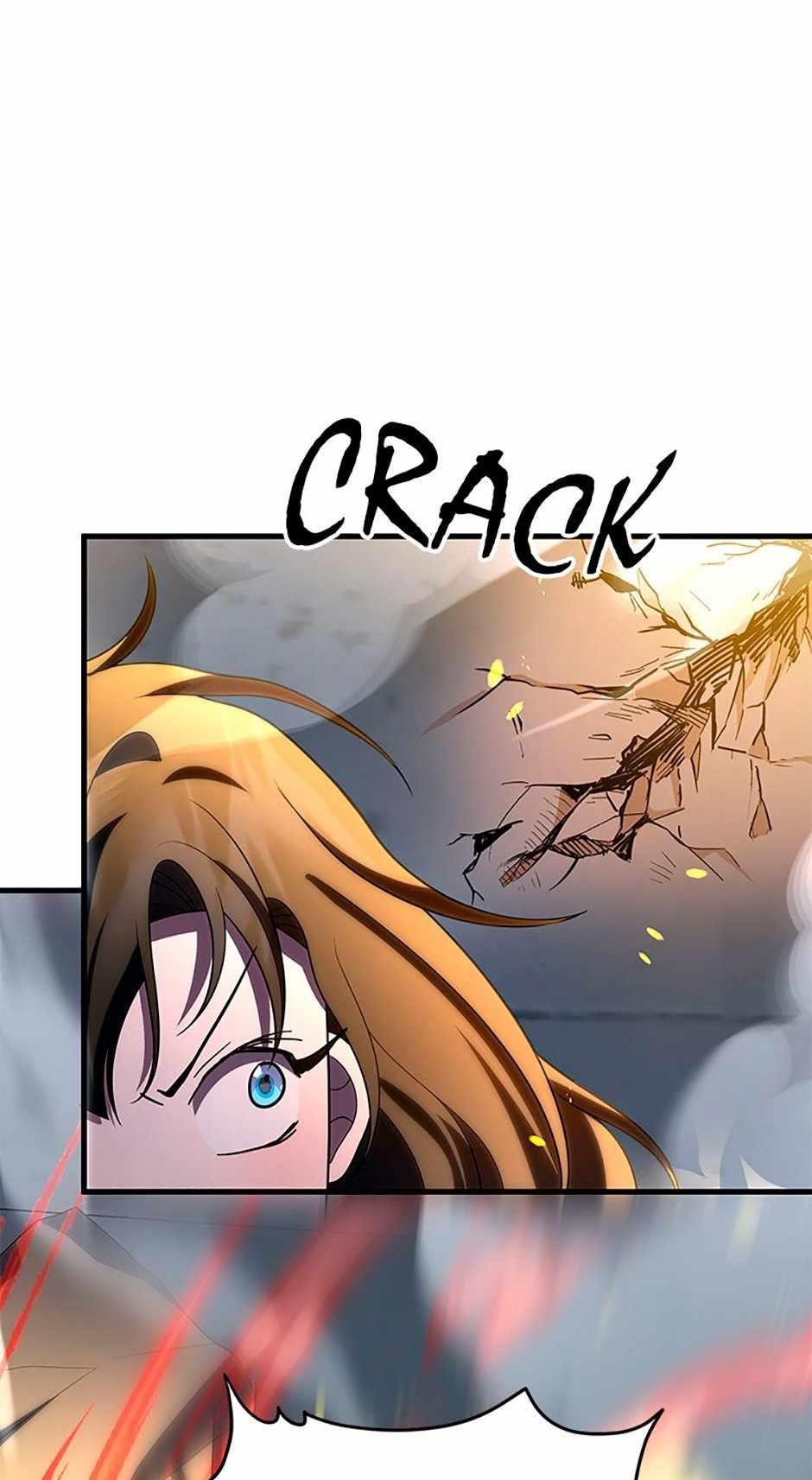 Heir of Mythical Heroes Chapter 64 - Page 54