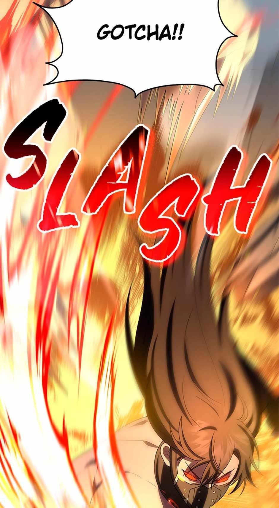 Heir of Mythical Heroes Chapter 64 - Page 55