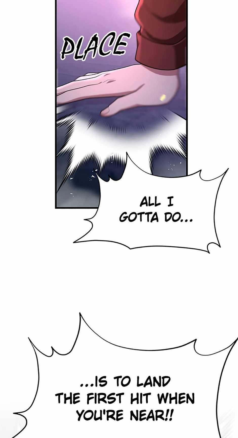 Heir of Mythical Heroes Chapter 64 - Page 59