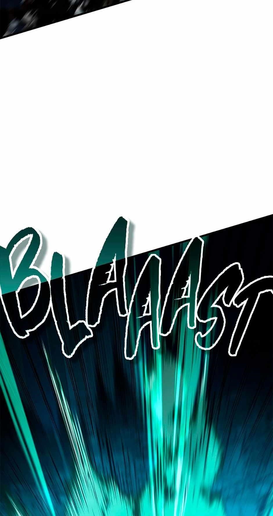 Heir of Mythical Heroes Chapter 64 - Page 6