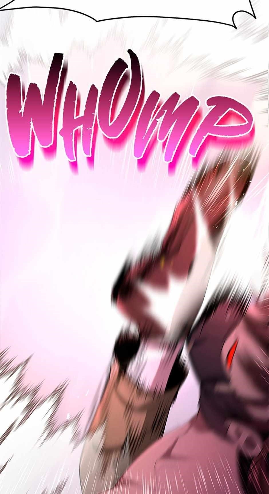 Heir of Mythical Heroes Chapter 64 - Page 60