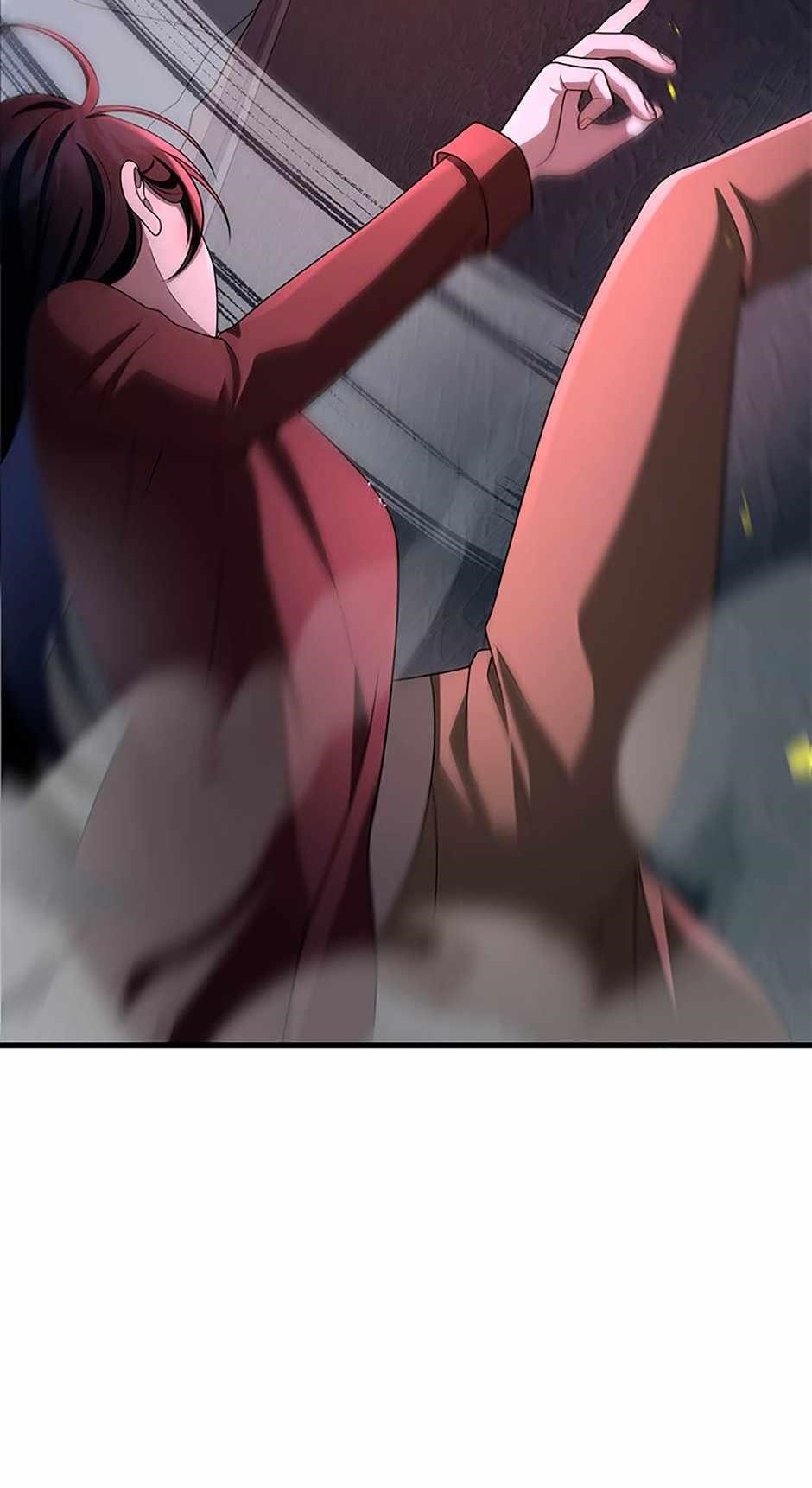 Heir of Mythical Heroes Chapter 64 - Page 63