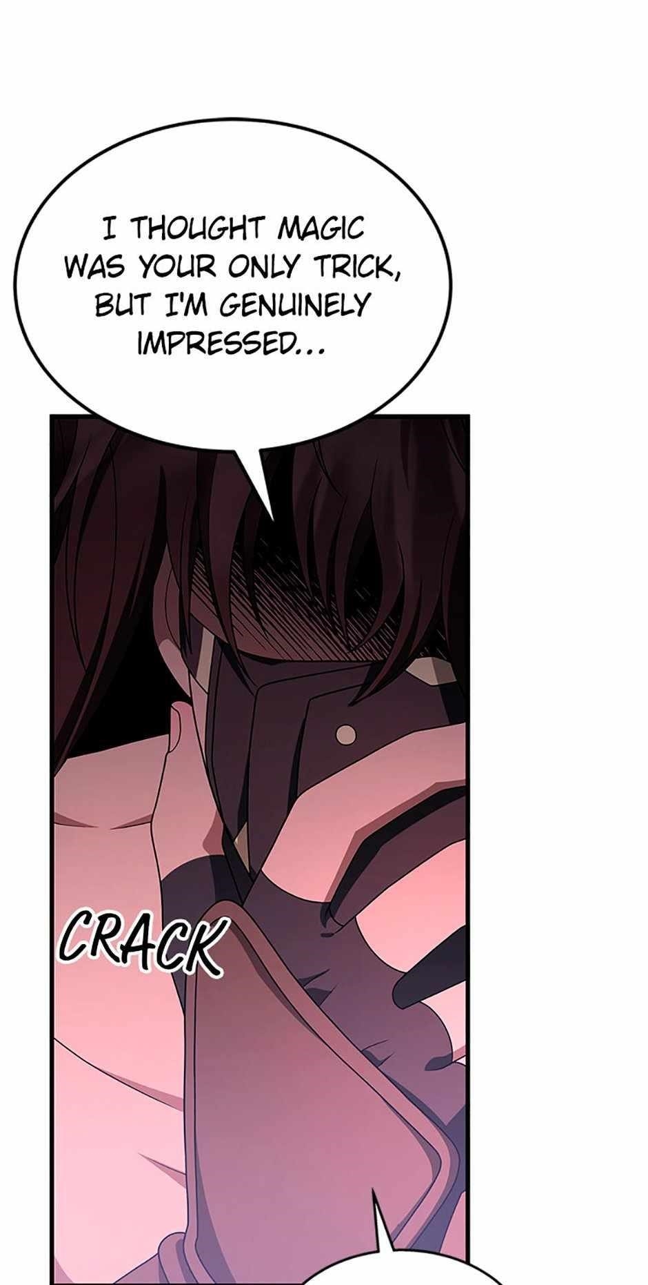 Heir of Mythical Heroes Chapter 64 - Page 64