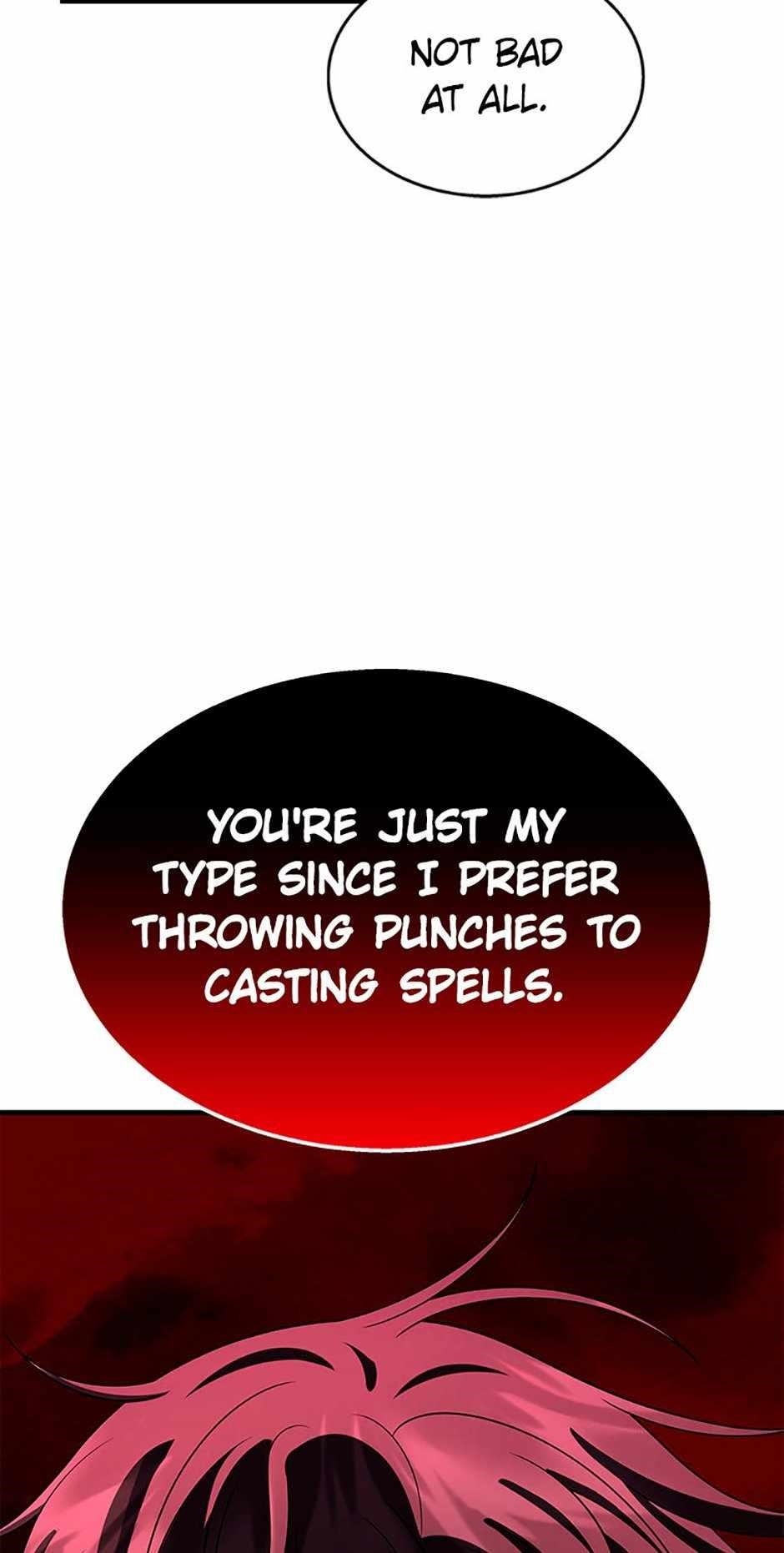 Heir of Mythical Heroes Chapter 64 - Page 65