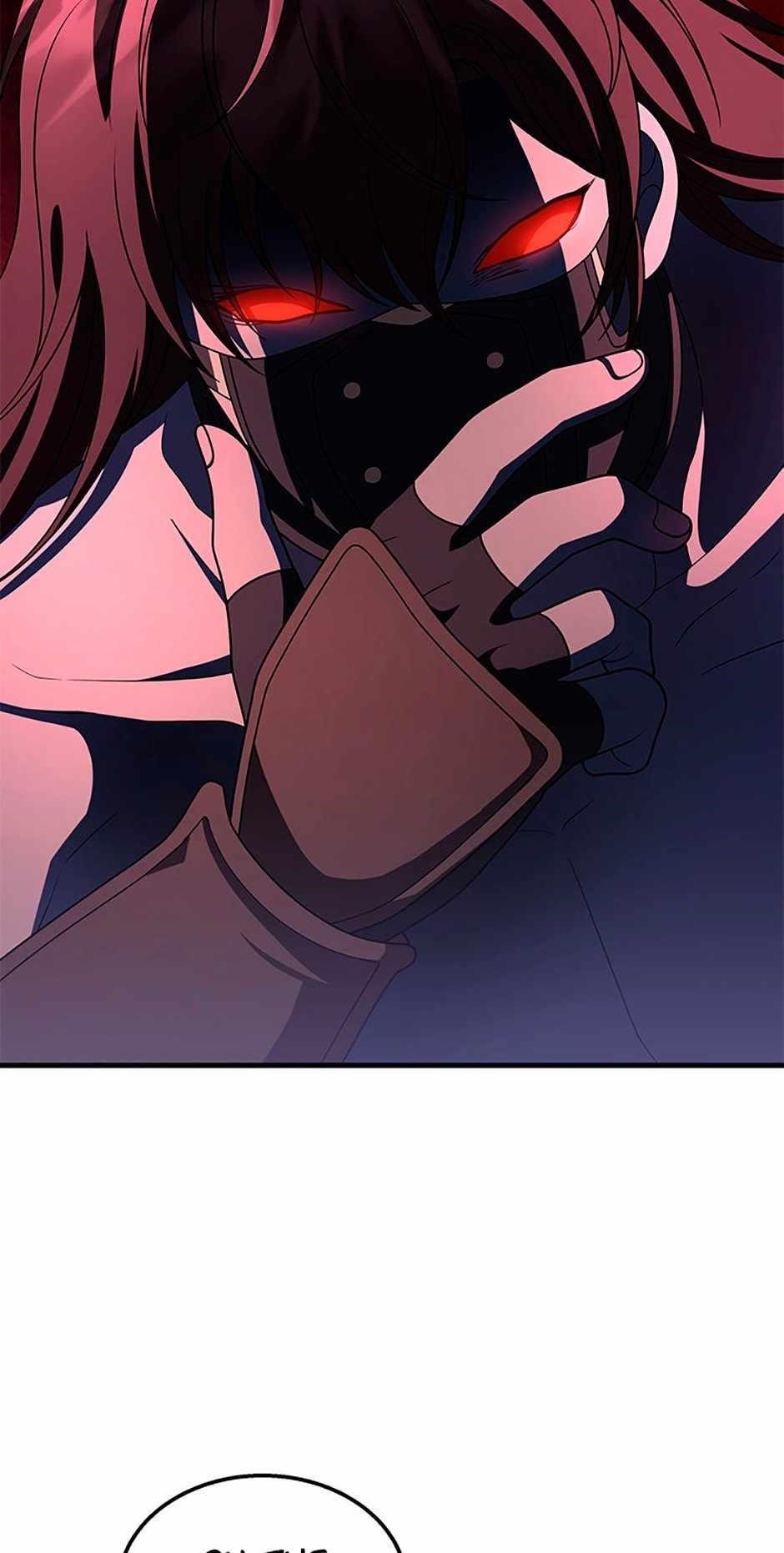 Heir of Mythical Heroes Chapter 64 - Page 66