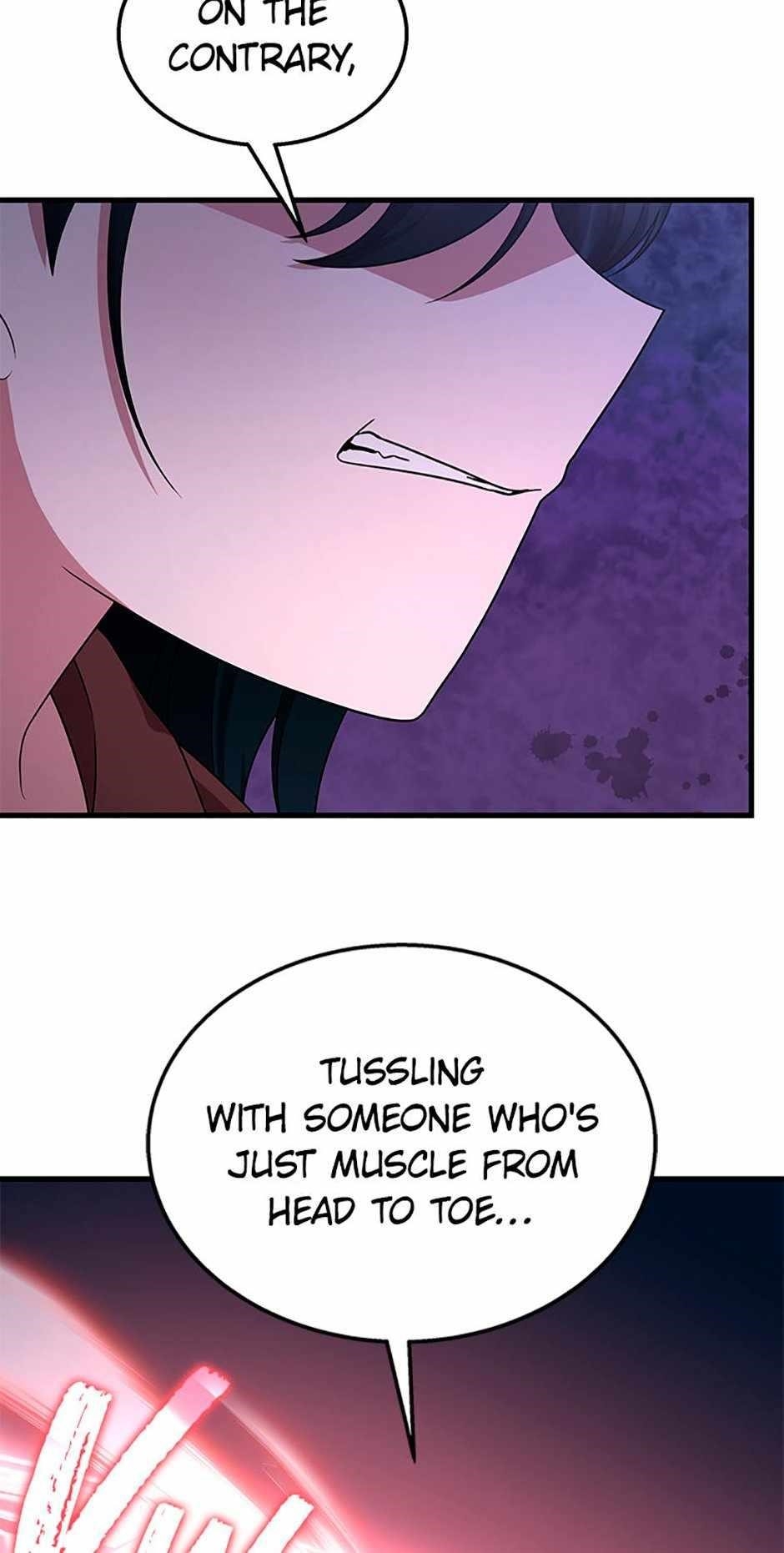 Heir of Mythical Heroes Chapter 64 - Page 67