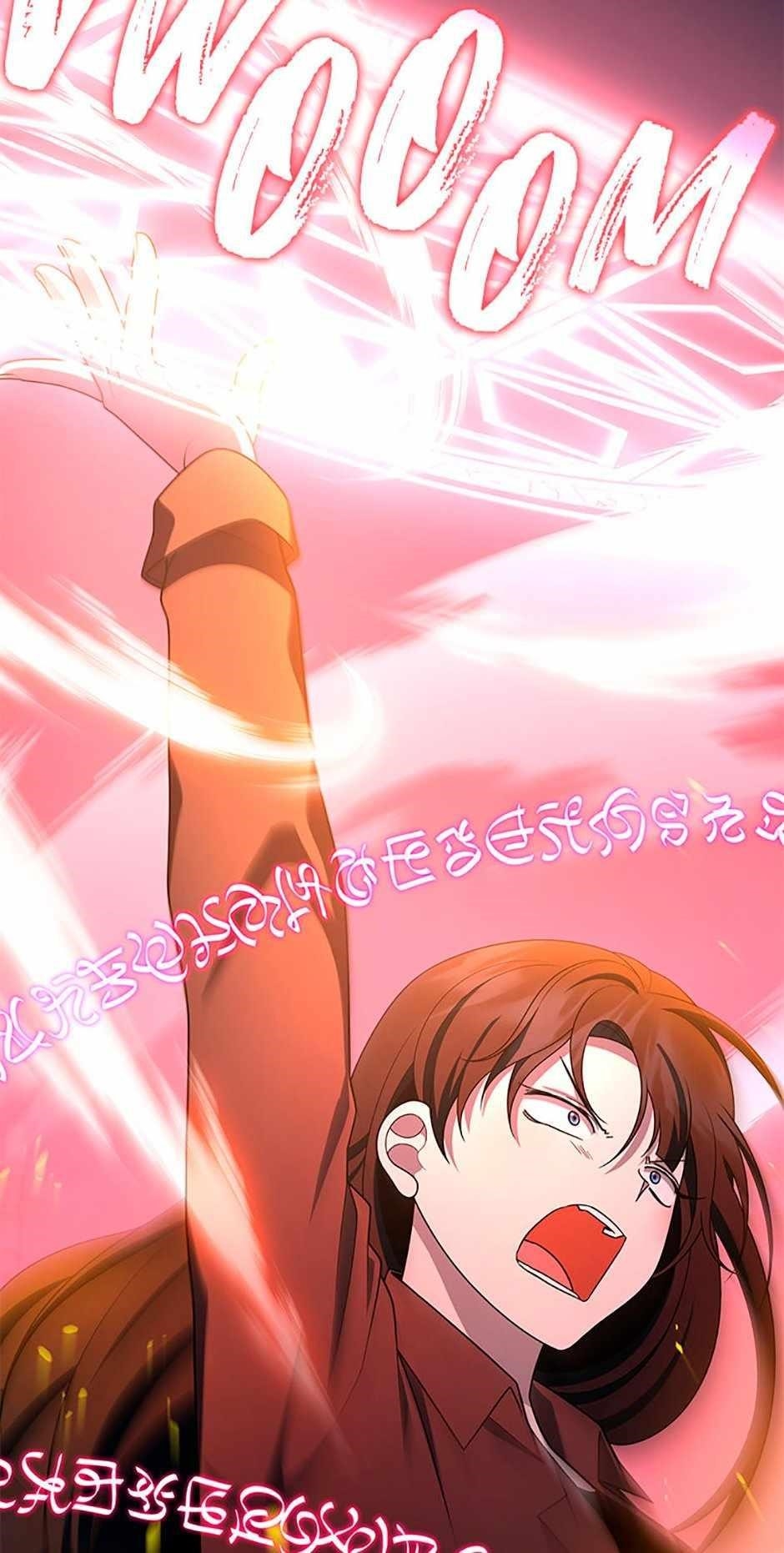 Heir of Mythical Heroes Chapter 64 - Page 68