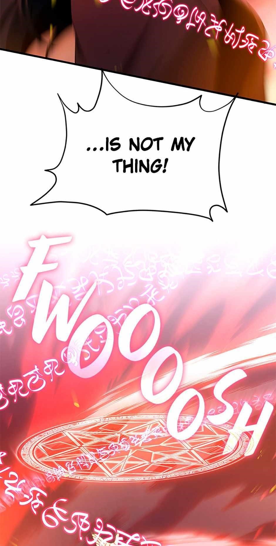 Heir of Mythical Heroes Chapter 64 - Page 69