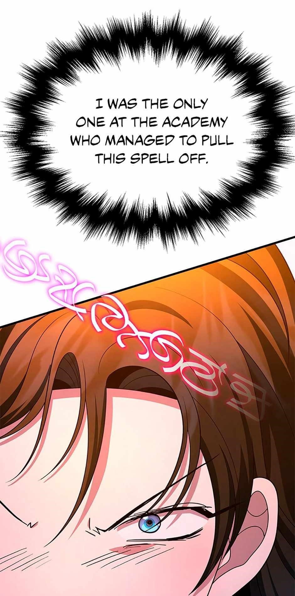 Heir of Mythical Heroes Chapter 64 - Page 71