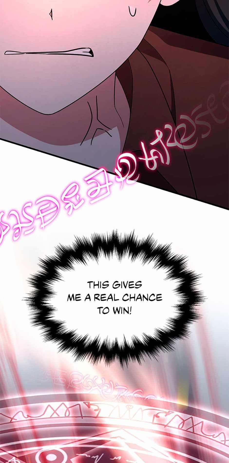 Heir of Mythical Heroes Chapter 64 - Page 72