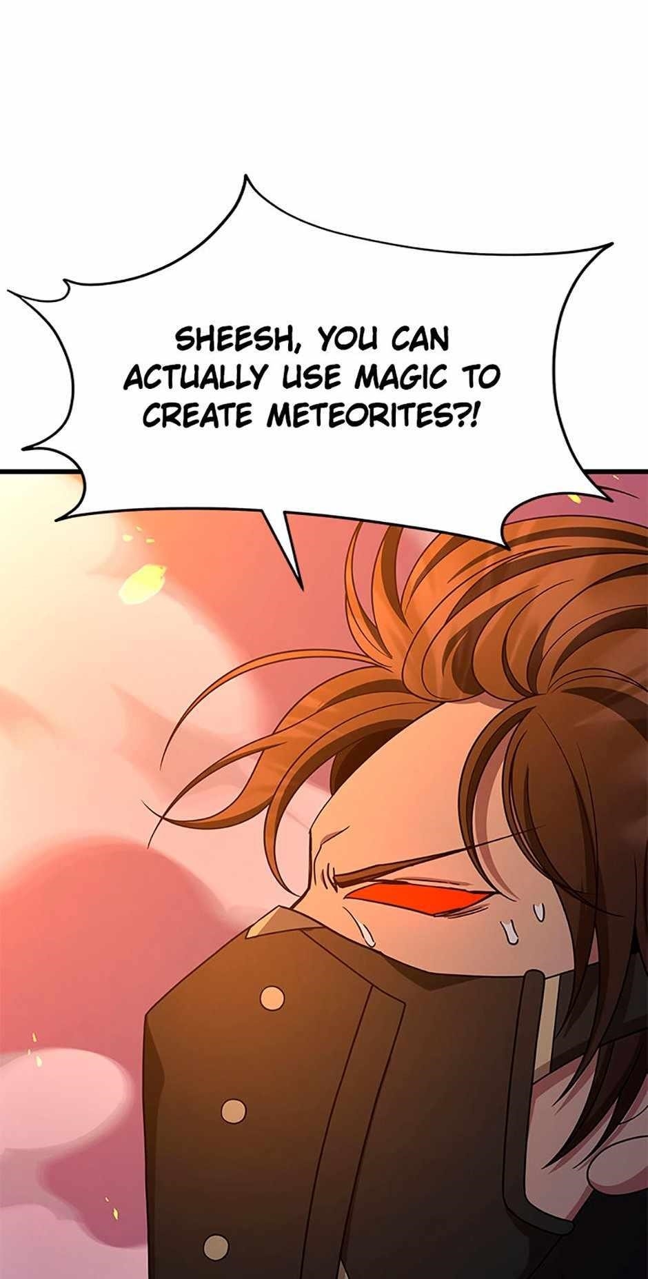 Heir of Mythical Heroes Chapter 64 - Page 75