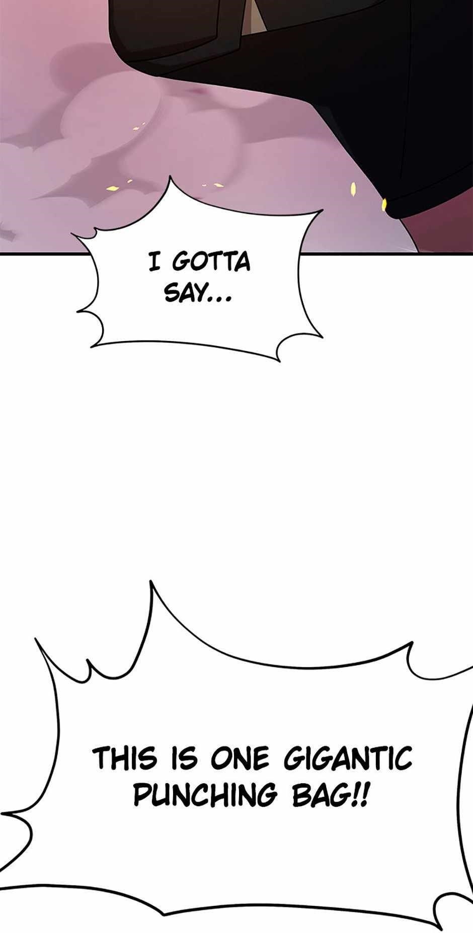 Heir of Mythical Heroes Chapter 64 - Page 76